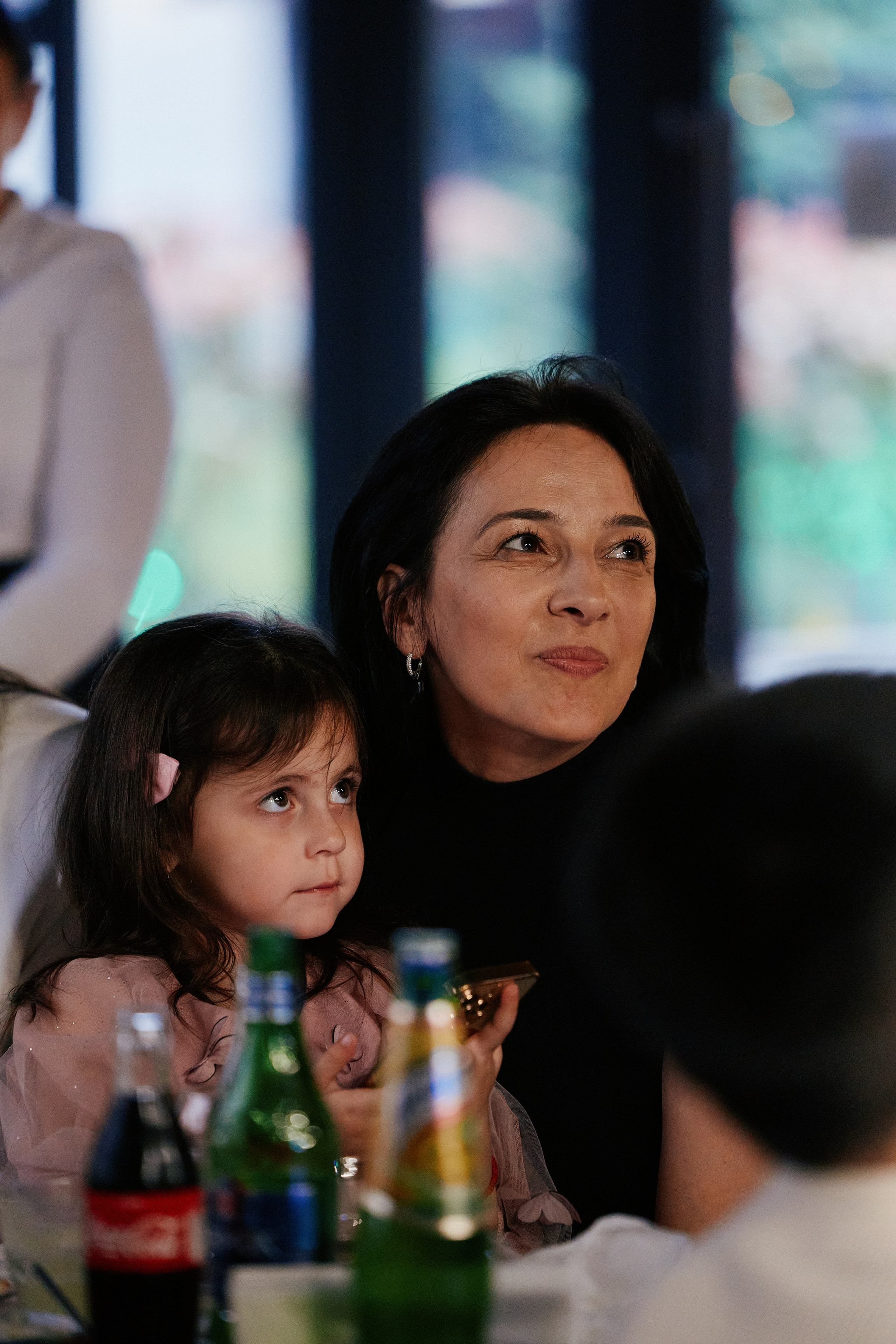 День рождения в Двин Холл 02.05. Свадебный репортажный фотограф краснодар максим дремов дрёмов фотосессия студия цена