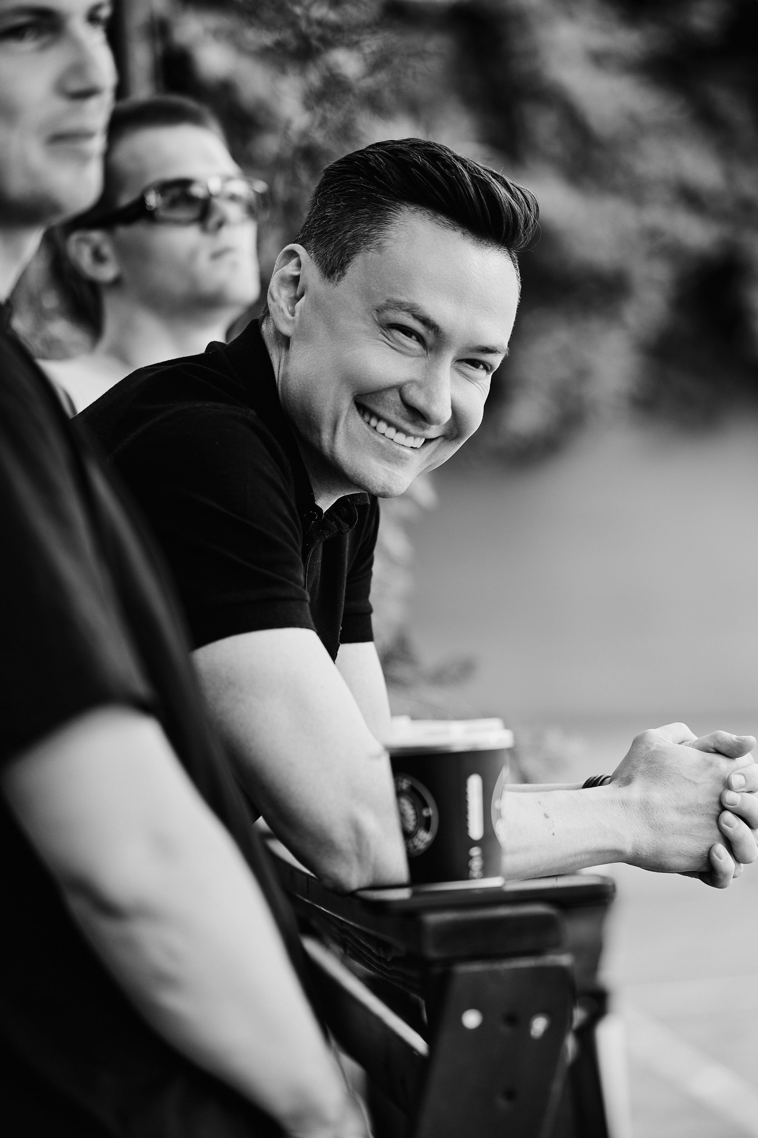 MAN GAME SUMMER OPEN 2025 by tennis.krd 13.06. Свадебный репортажный фотограф краснодар максим дремов дрёмов фотосессия студия цена