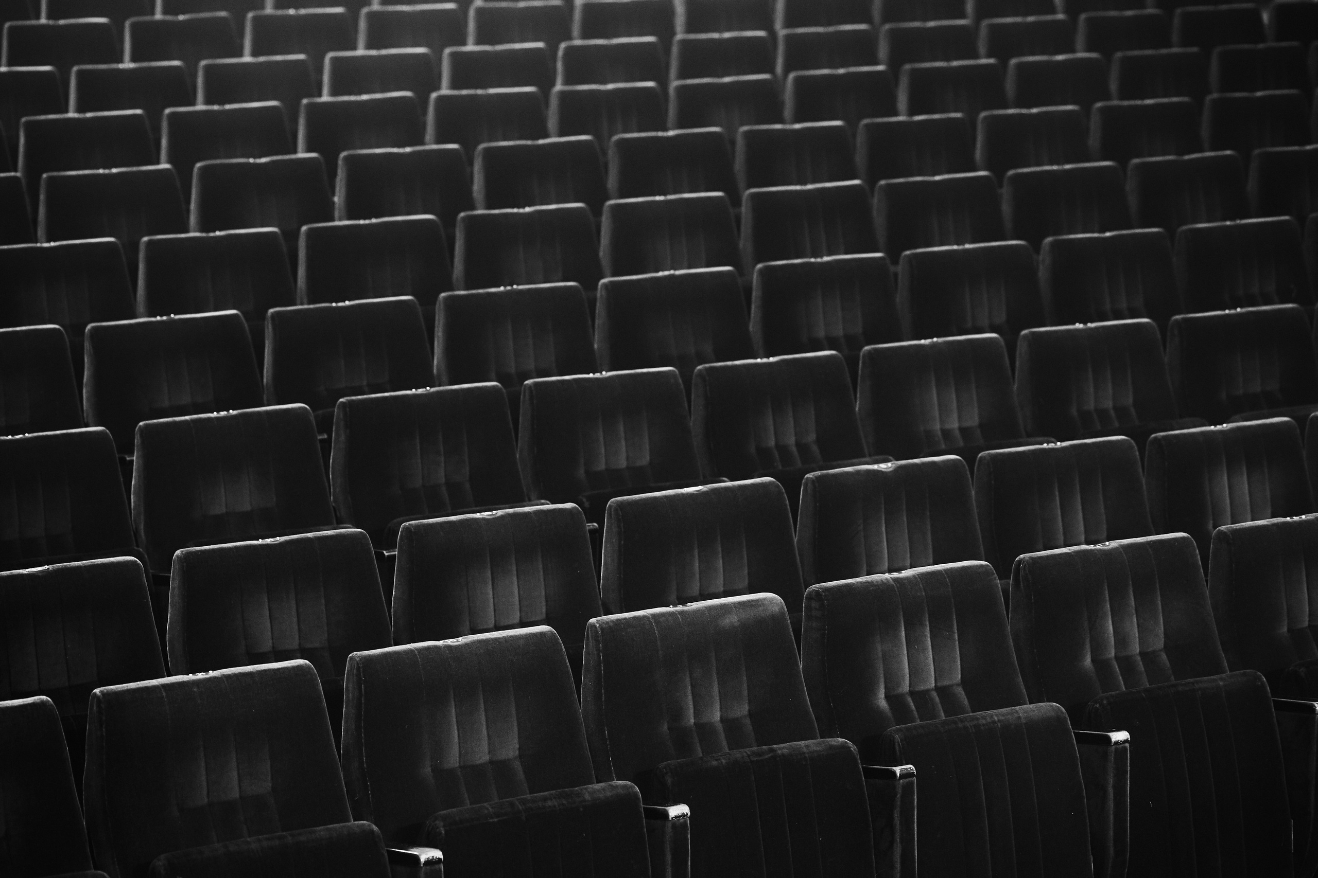 Avatar Cinematic Orchestra 14.02. Свадебный репортажный фотограф краснодар максим дремов дрёмов фотосессия студия цена