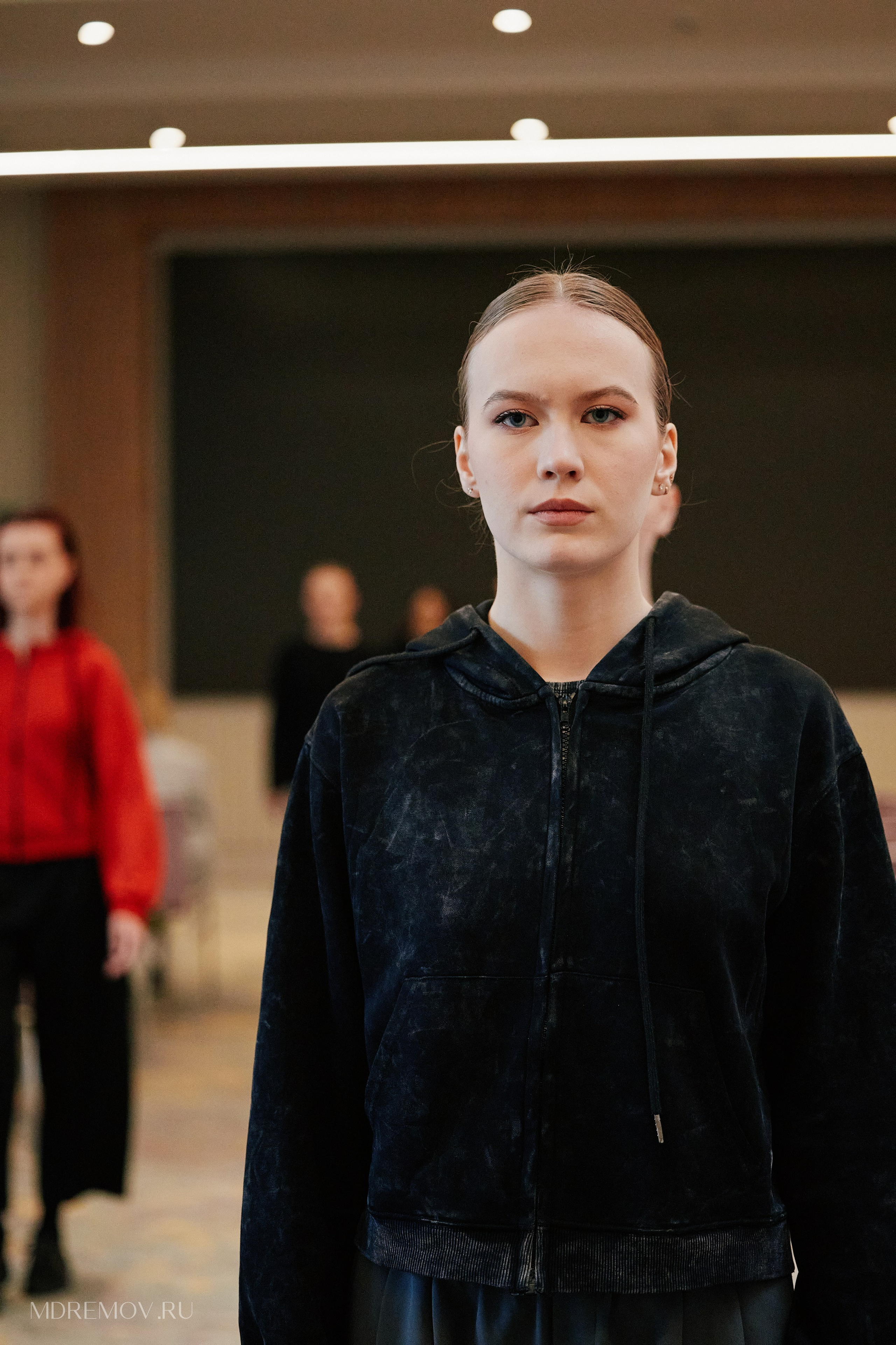 Форум Современная женщина в Hilton от EVENTBEST.RU 06.04. Свадебный репортажный фотограф краснодар максим дремов дрёмов фотосессия студия цена