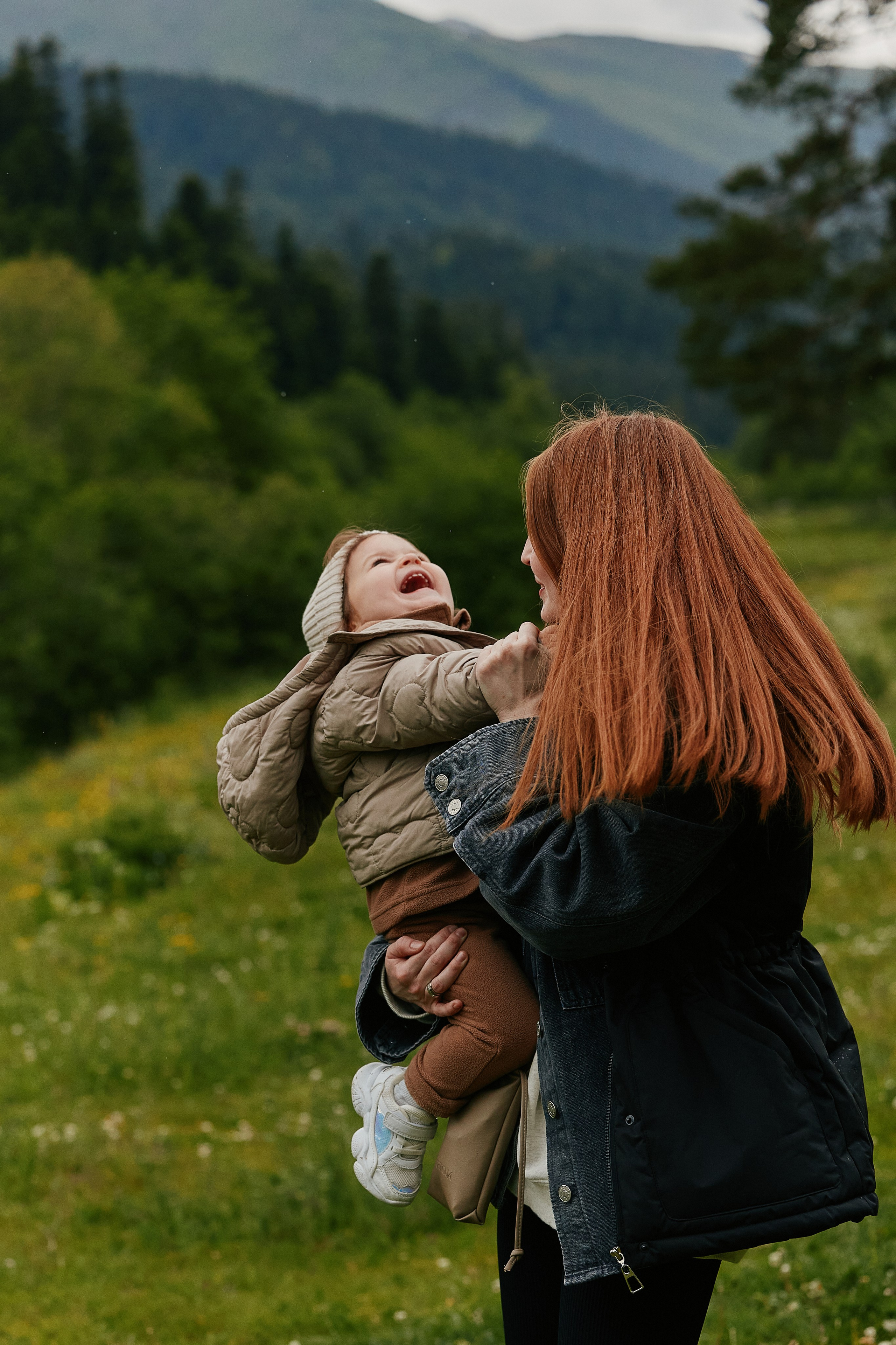 PRIVATE Arkhyz 22.06. Свадебный репортажный фотограф краснодар максим дремов дрёмов фотосессия студия цена