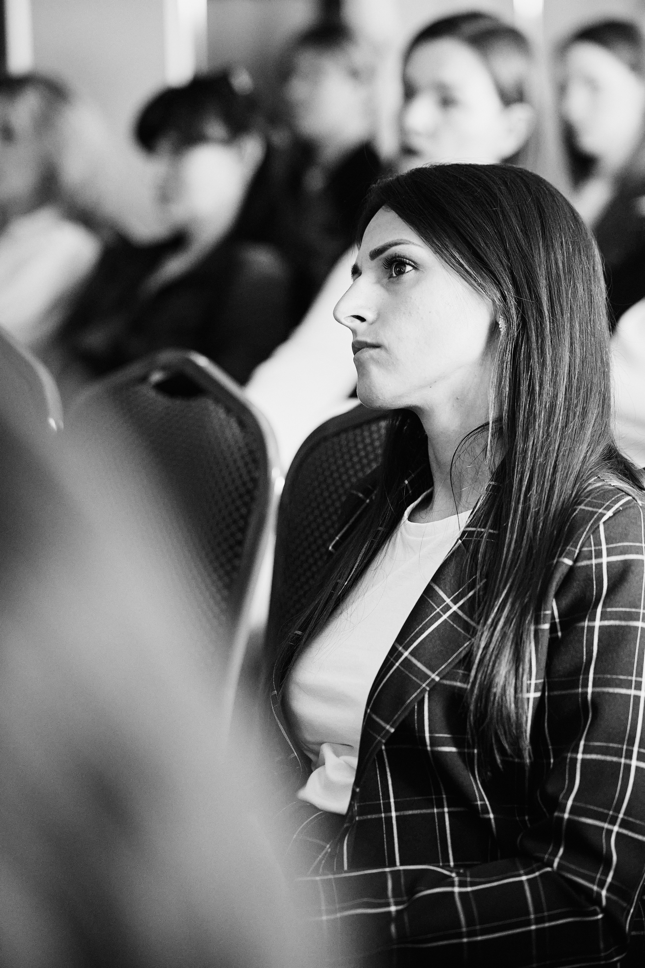 Презентация MR Group в ibis 23.04. Свадебный репортажный фотограф краснодар максим дремов дрёмов фотосессия студия цена