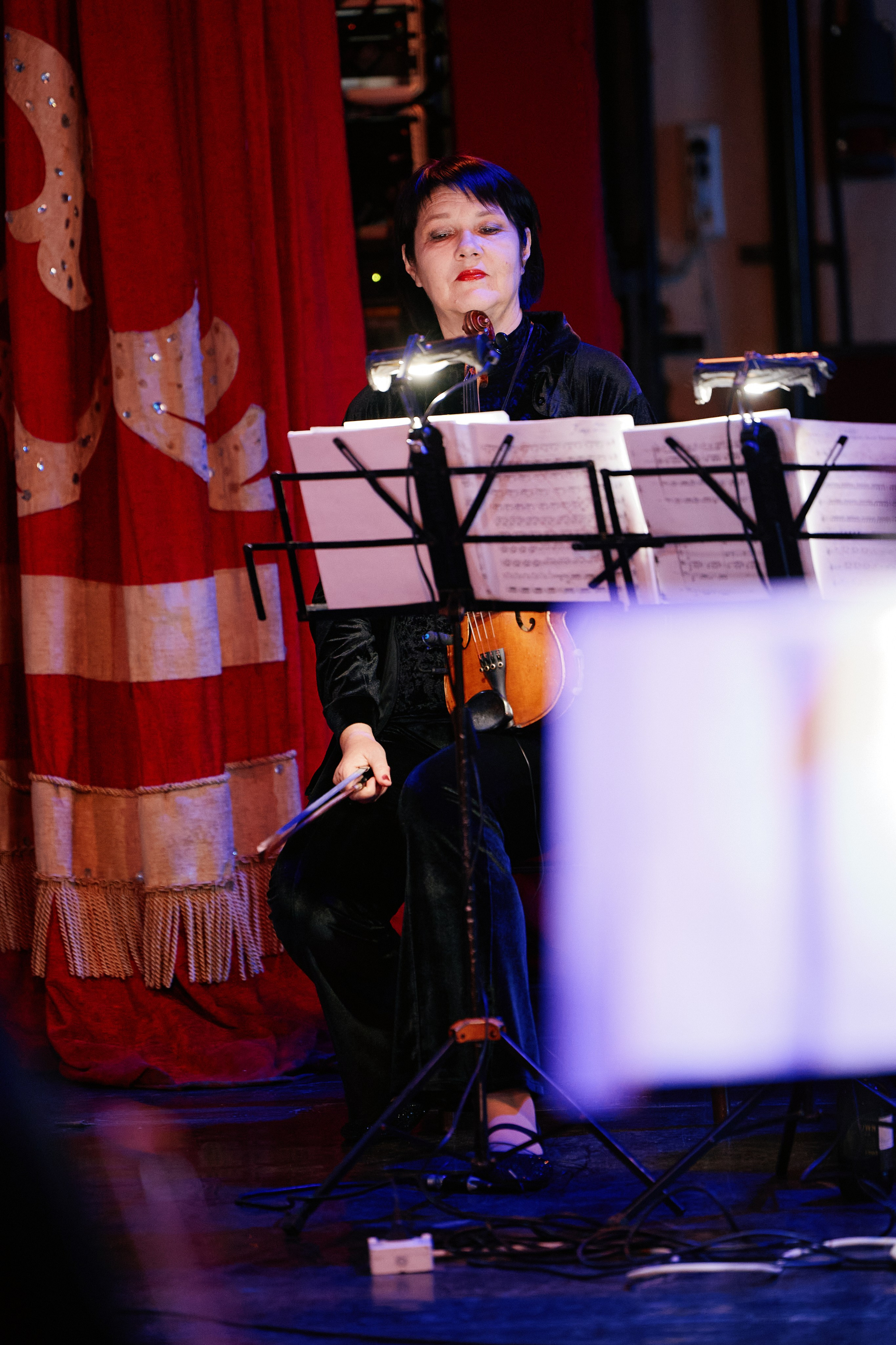 Шедевры мировой неоклассики при свечах. The Best 26.02. Свадебный репортажный фотограф краснодар максим дремов дрёмов фотосессия студия цена