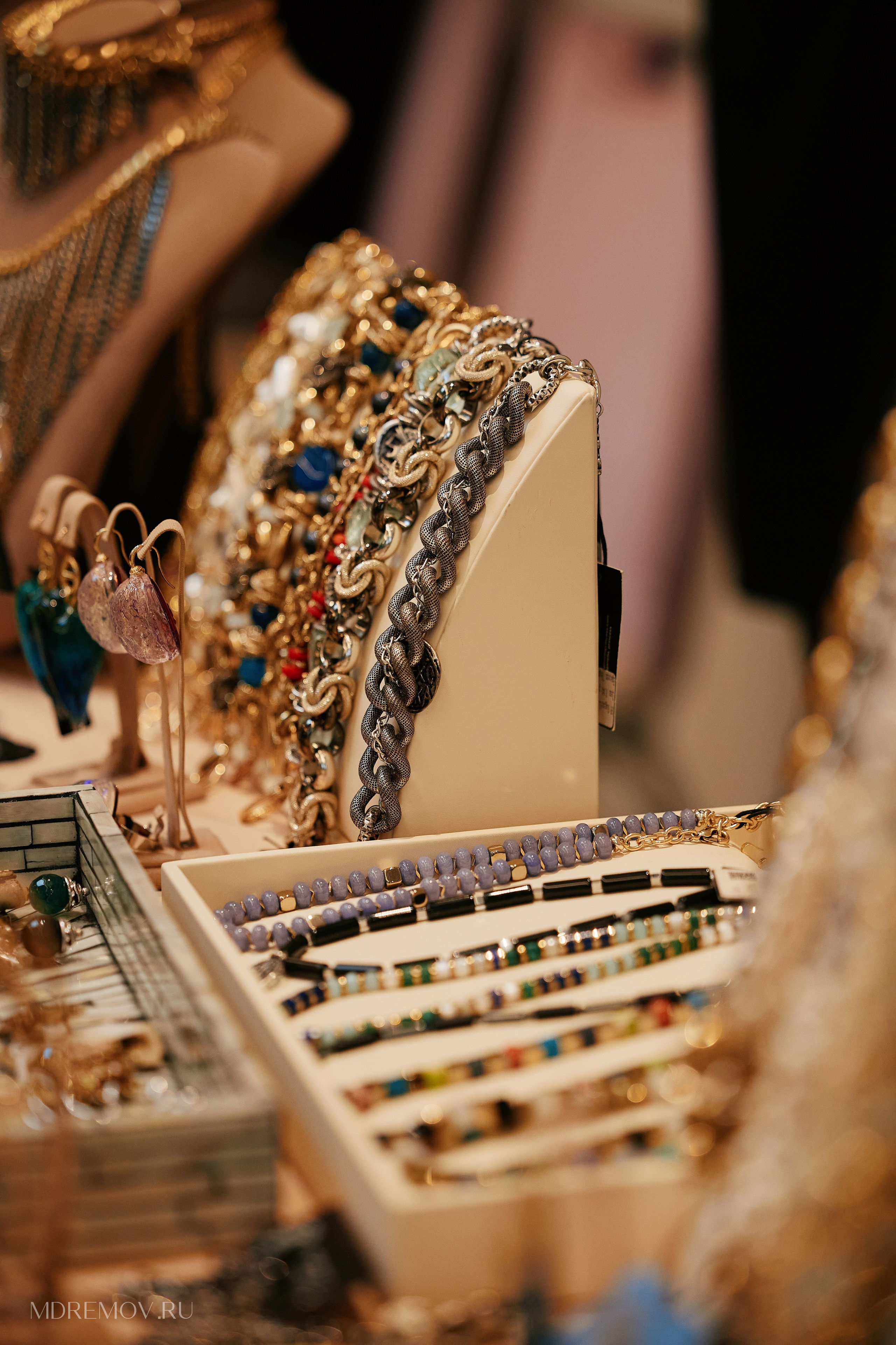 Форум Современная женщина в Hilton от EVENTBEST.RU 06.04. Свадебный репортажный фотограф краснодар максим дремов дрёмов фотосессия студия цена