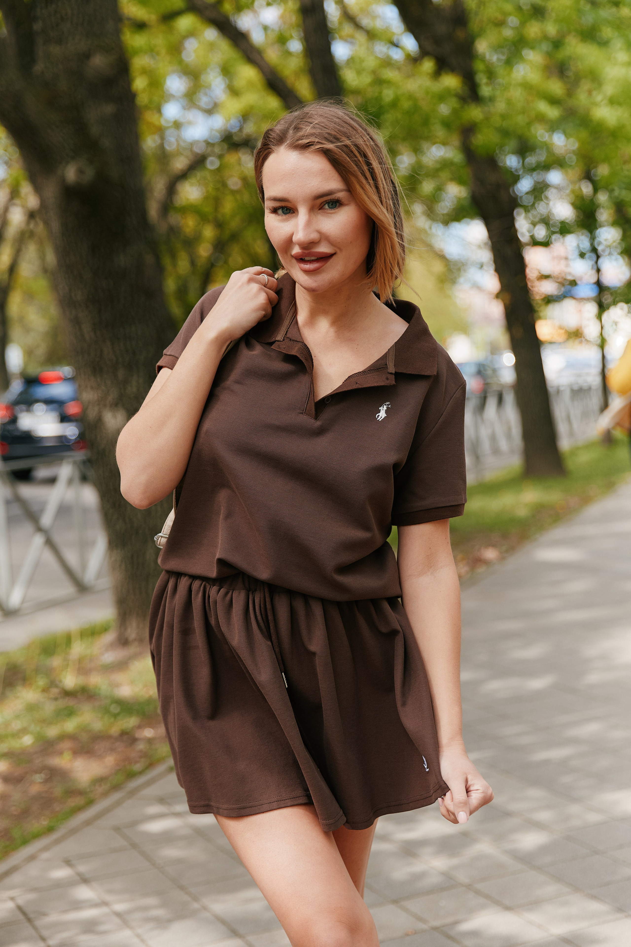 Один день с блогерами в DressCode SHOWROOM 16.04. Свадебный репортажный фотограф краснодар максим дремов дрёмов фотосессия студия цена