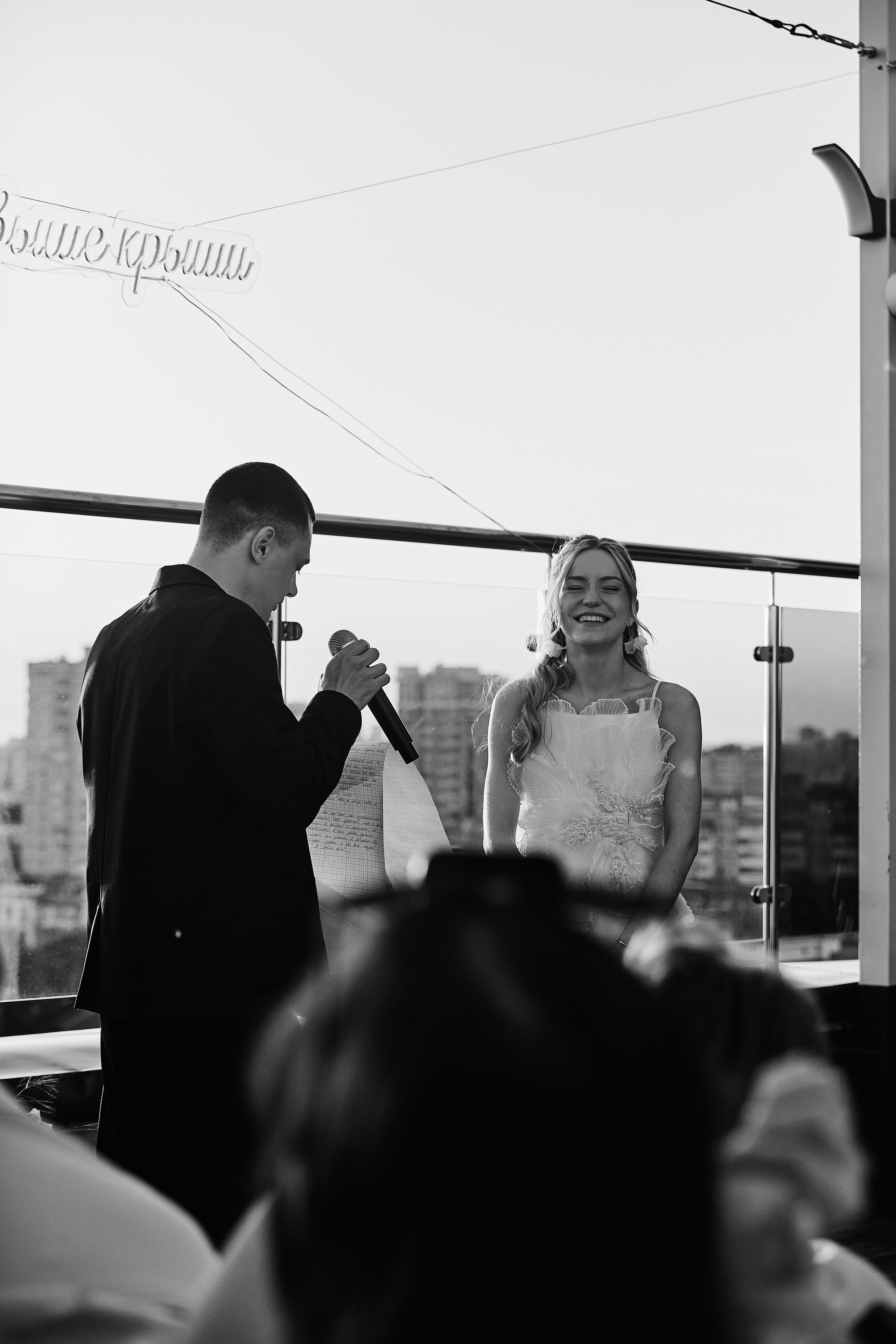Wedding Day 06.06. Свадебный репортажный фотограф краснодар максим дремов дрёмов фотосессия студия цена