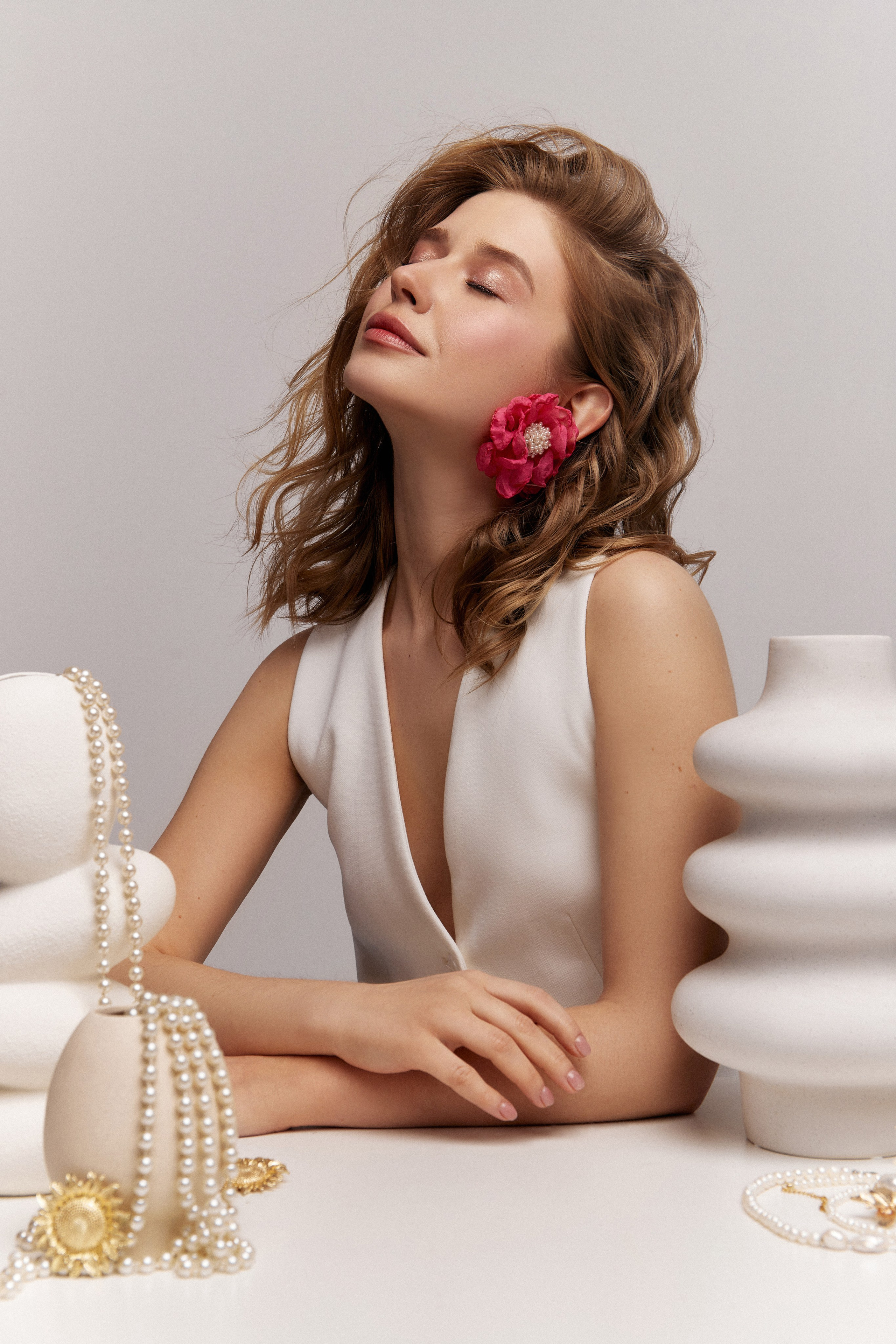 Фотограф Москва и Черногория Дарья Кова