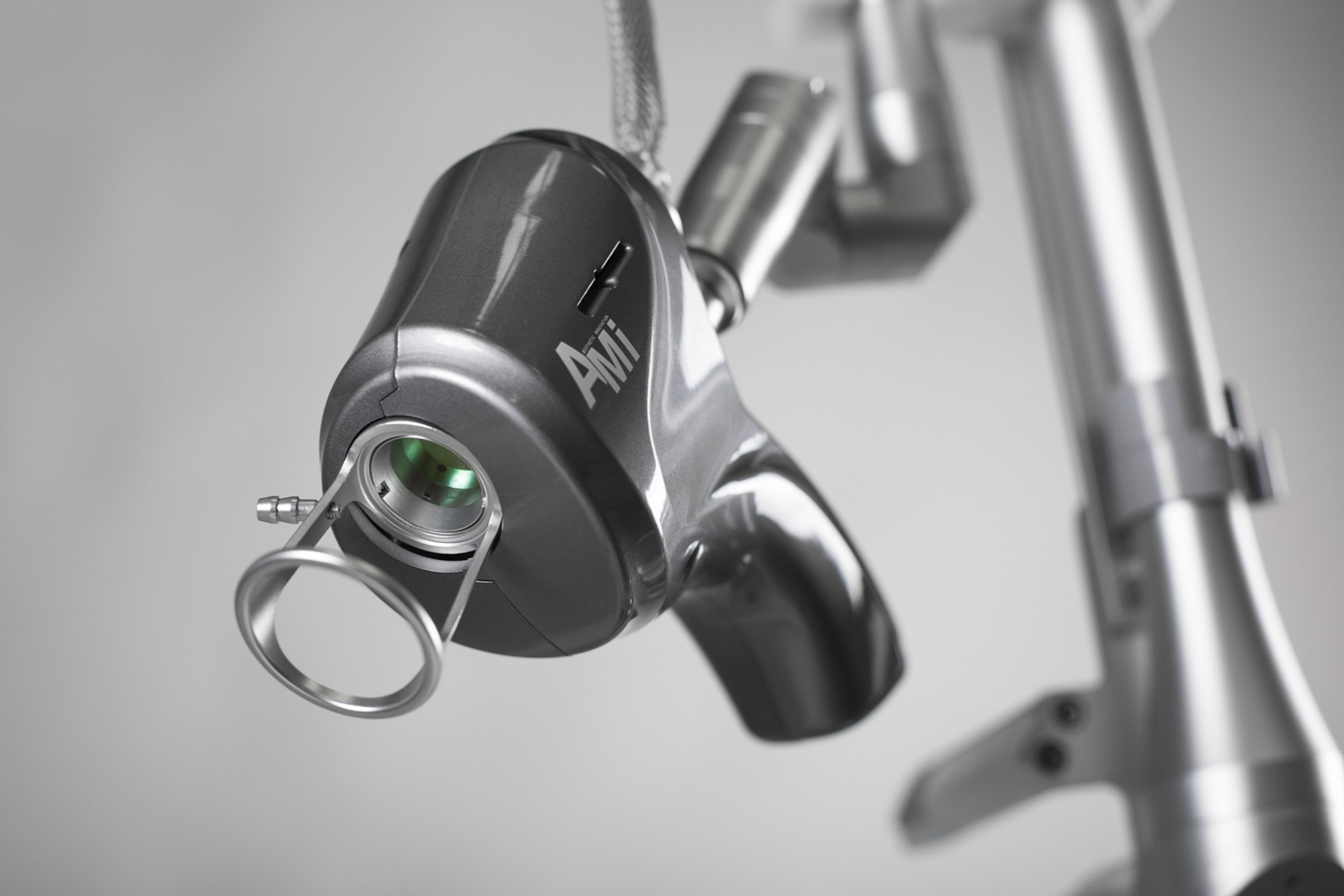 ИМИДЖЕВАЯ СЪЕМКА. Звездный Фотограф Александр Ласкин в Москве, #САМЫЙЛАСКОВЫЙФОТОГРАФ