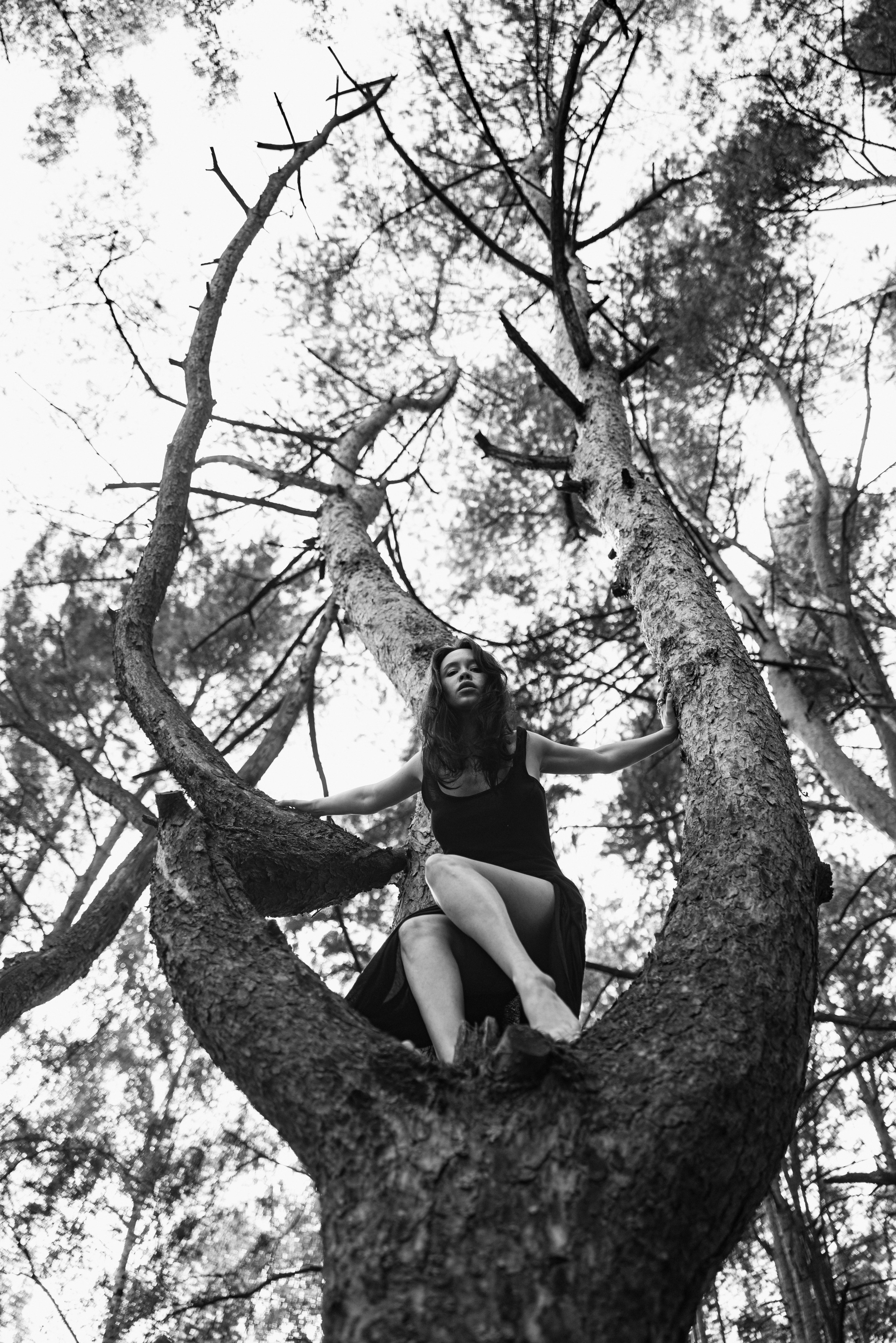 ЖЕНСКАЯ ФОТОГРАФИЯ. Звездный Фотограф Александр Ласкин в Москве, #САМЫЙЛАСКОВЫЙФОТОГРАФ