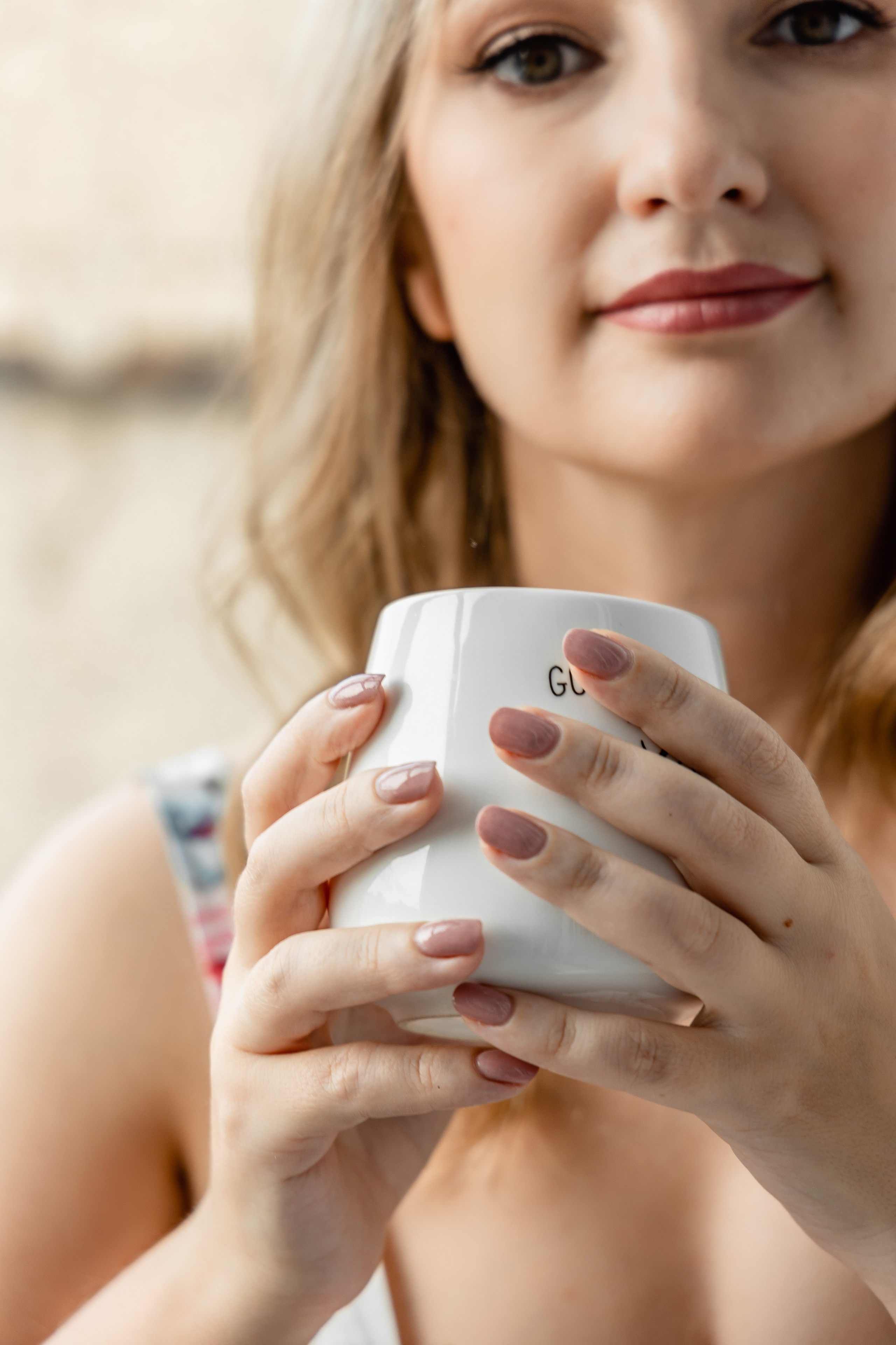 Психолог/женский круг. Фотограф Елена Медок Калининград