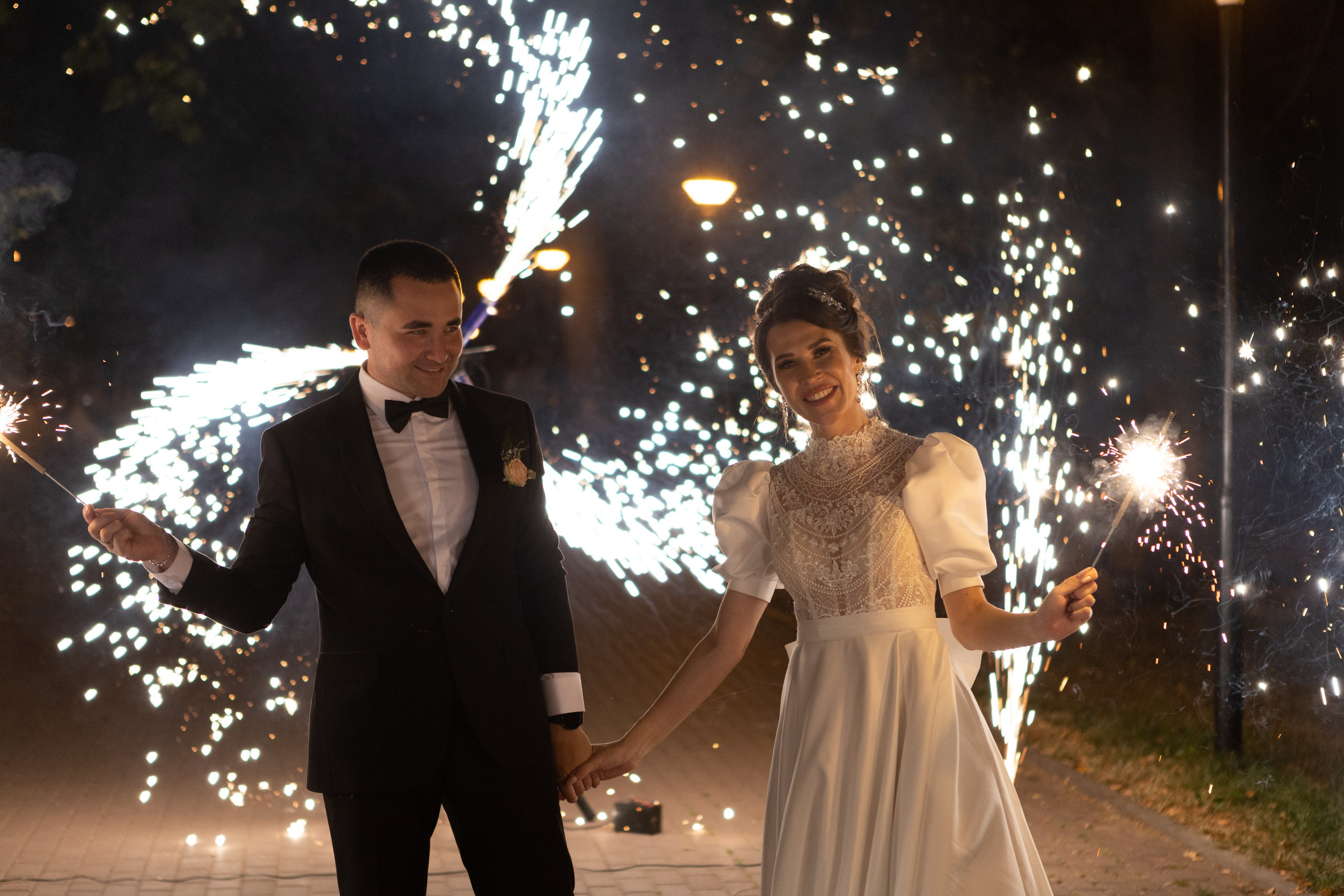 Свадебный фотограф Уфа — Руслан ГабдлисламовЖивые эмоции, красивые кадры, воспоминания на всю жизнь.Работаю по всей Республике Башкортоста. Свадебный фотограф Уфа Руслан Габдлисламов