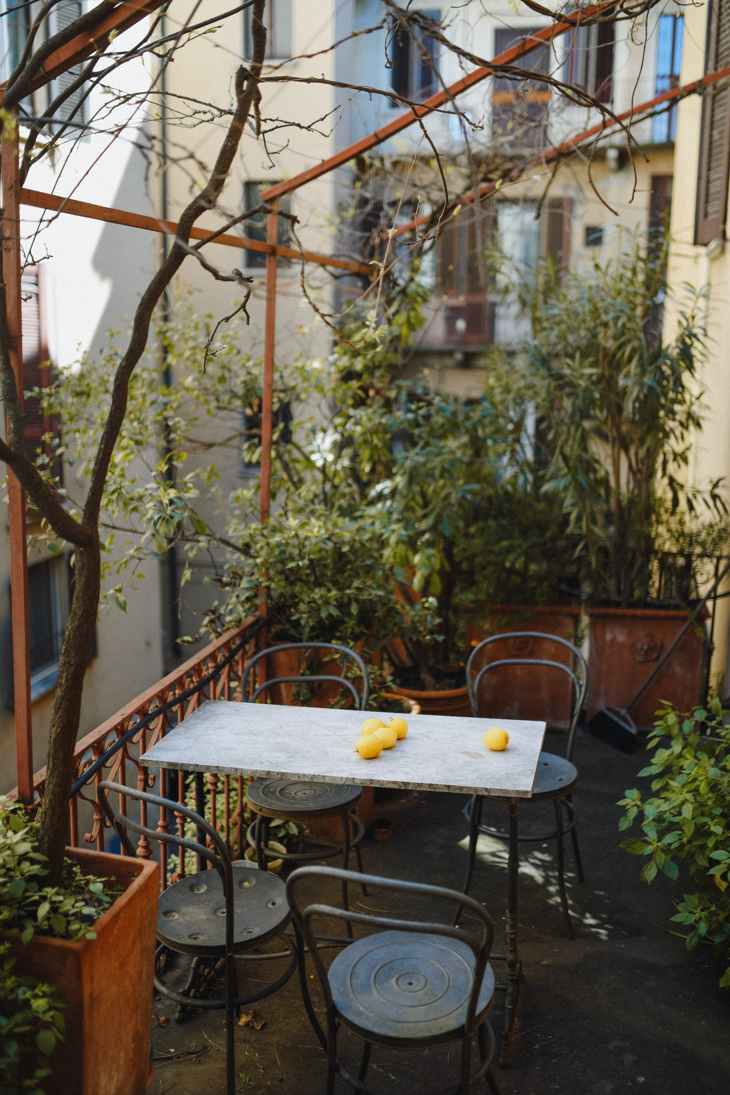 Arseniy&Katya+1. Василиса Кёниг