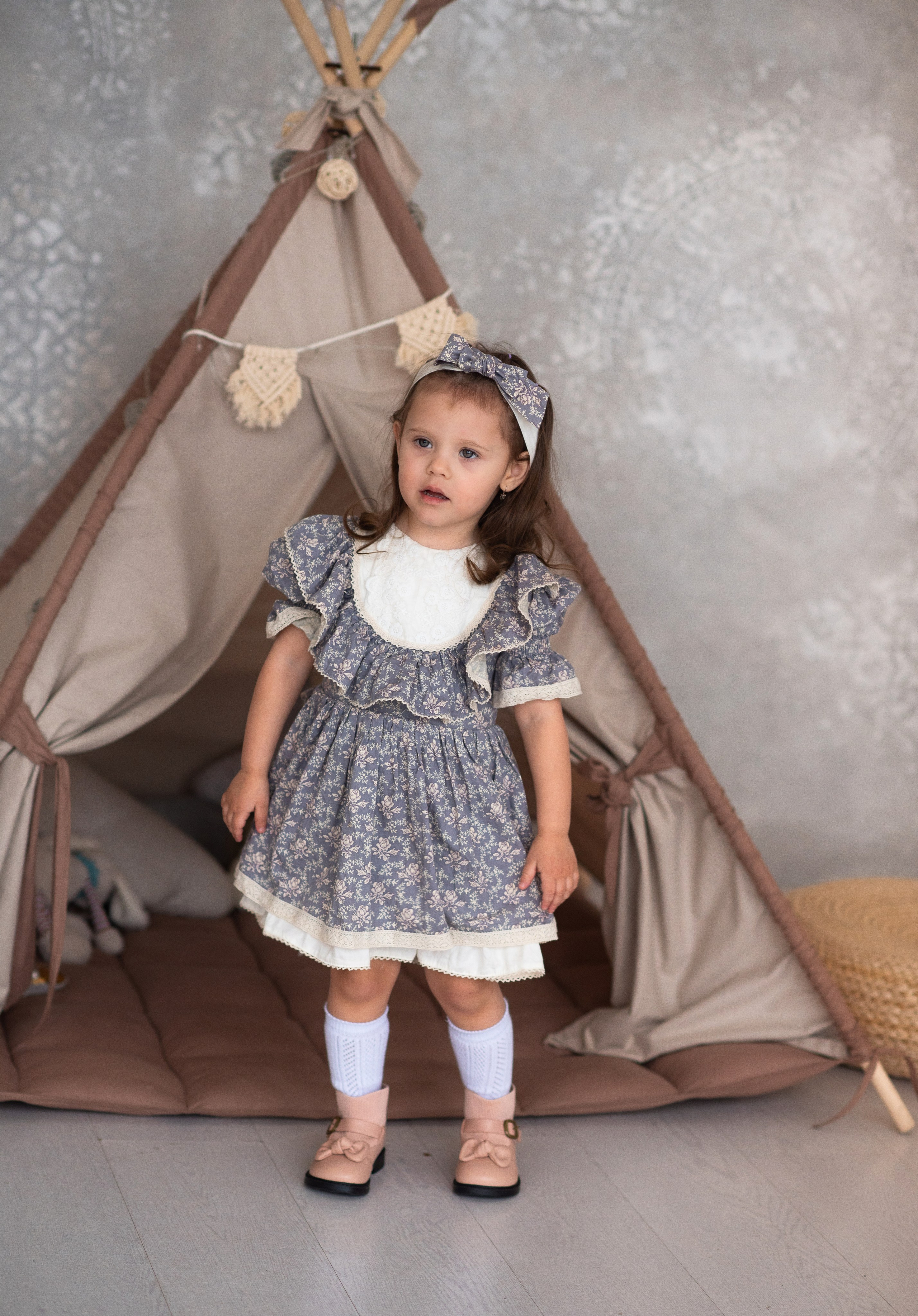 Домашние / студийные съёмки. Фотограф новорождённых детский фотограф Сыктывкар Наталья Линдт