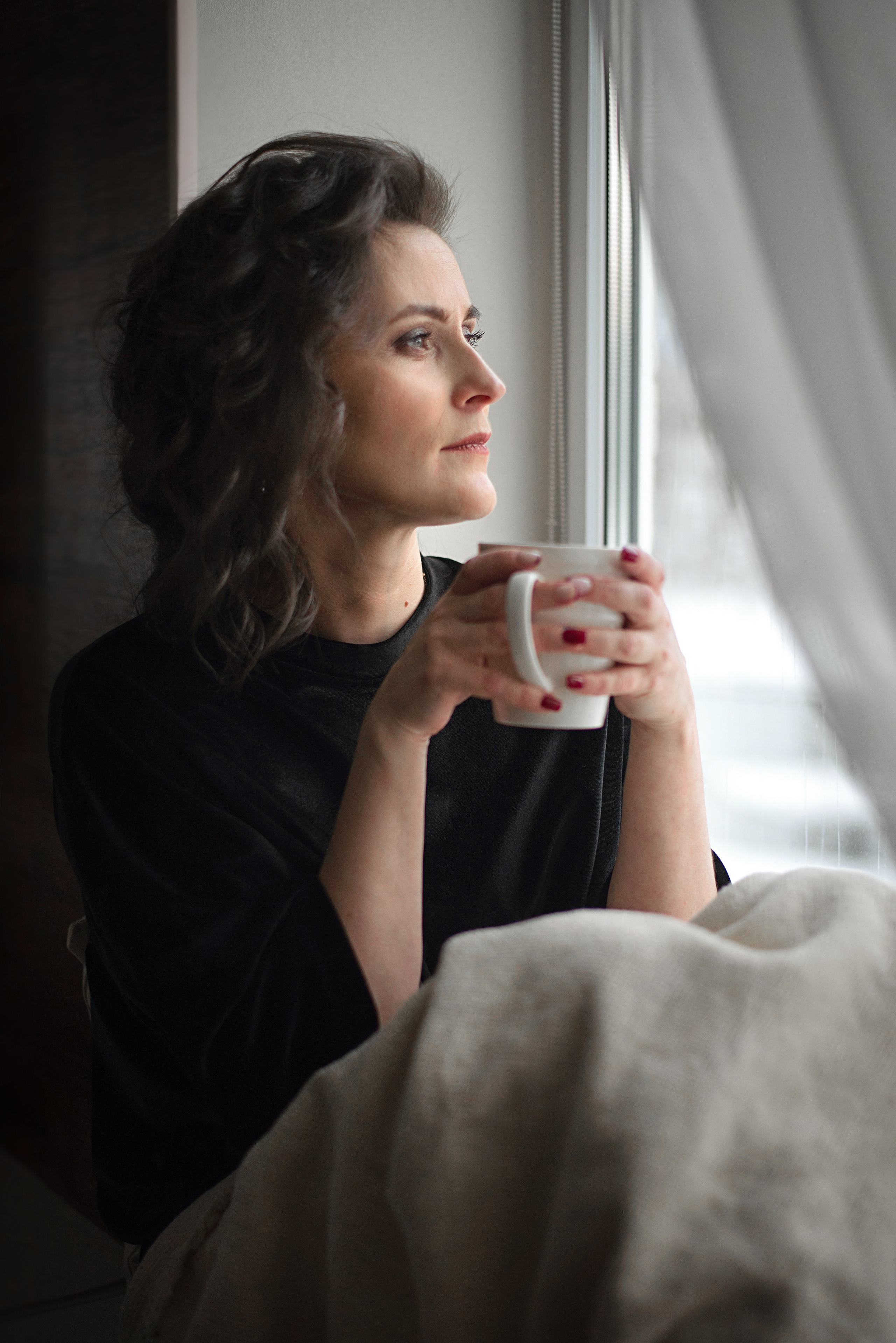 Уличные съёмки. Фотограф новорождённых детский фотограф Сыктывкар Наталья Линдт