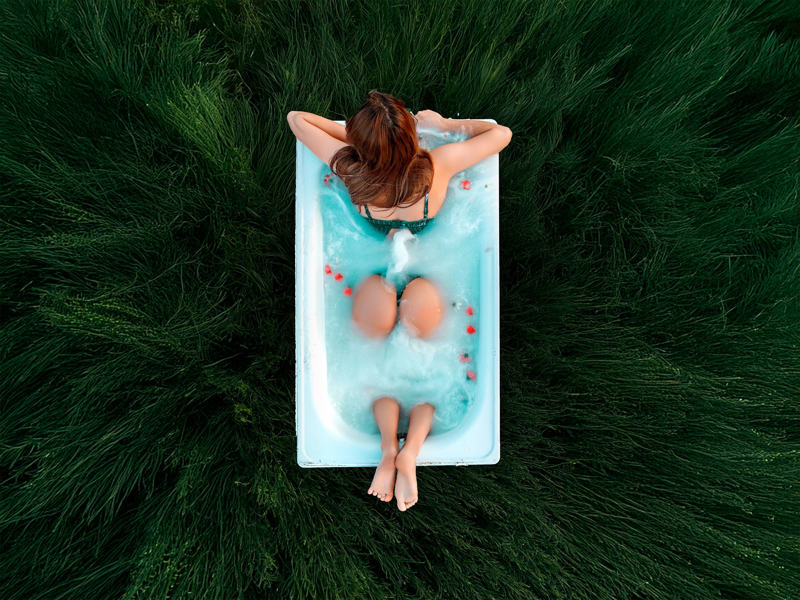 ART фотосессии в Чебоксарах. C H I L L S I D E — контент-фотограф и аэросъёмка в Чебоксарах