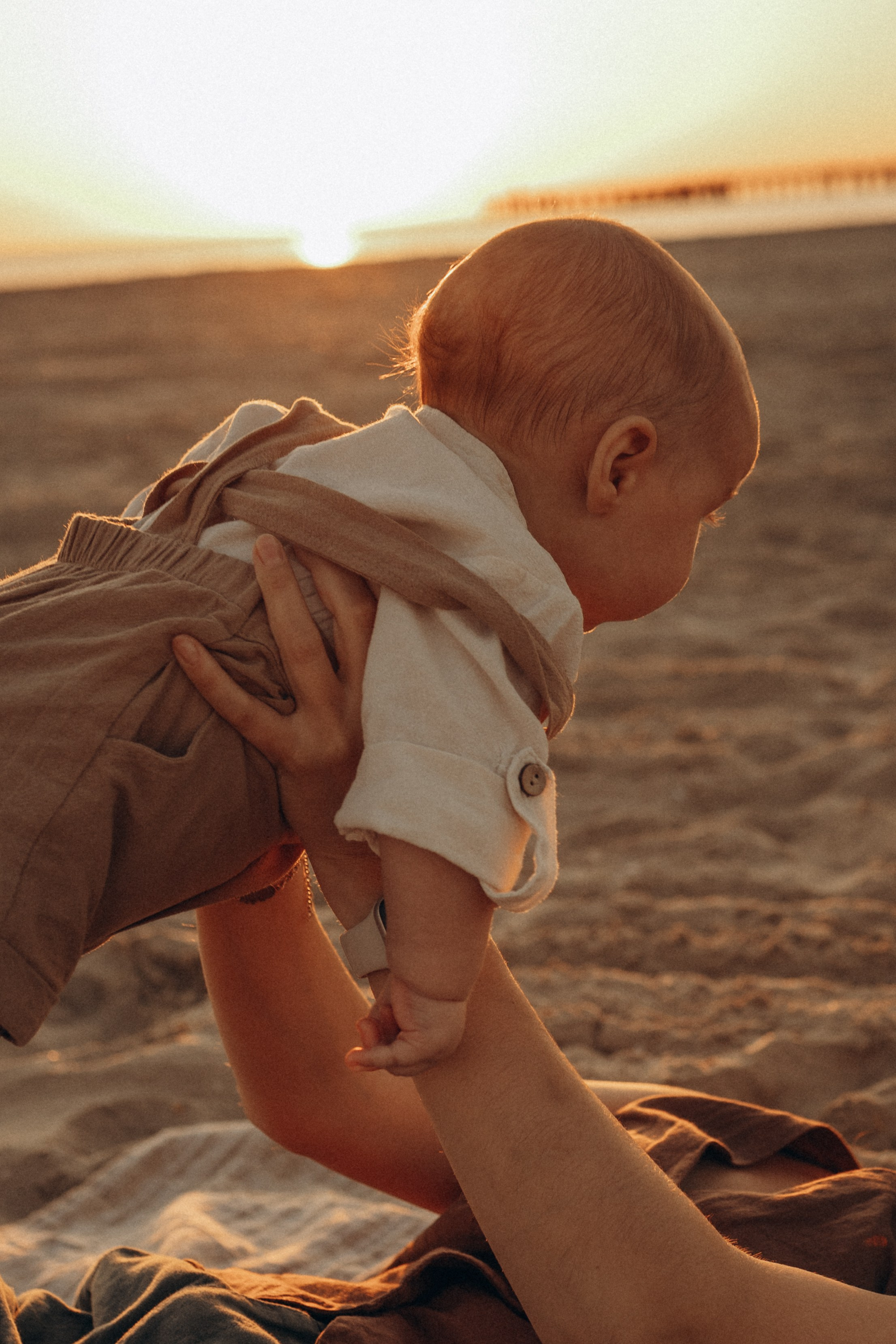 Маша Артем Эми и Степа. Семейный фотограф в Новороссийске и Анапе Александра Яковлева