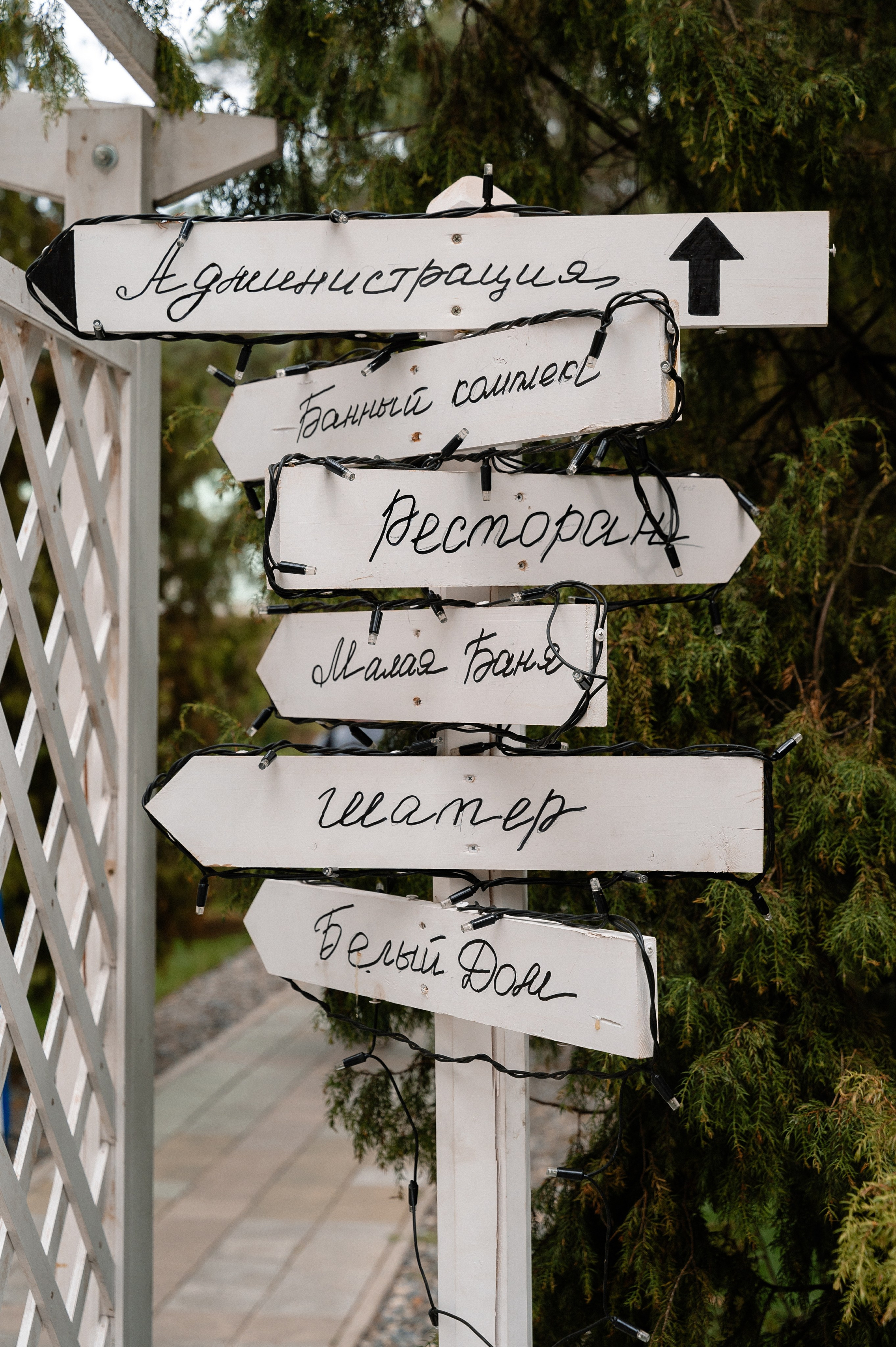 Анонсы съемок. Свадебный и семейный фотограф в Чебоксарах Ирина Левнер