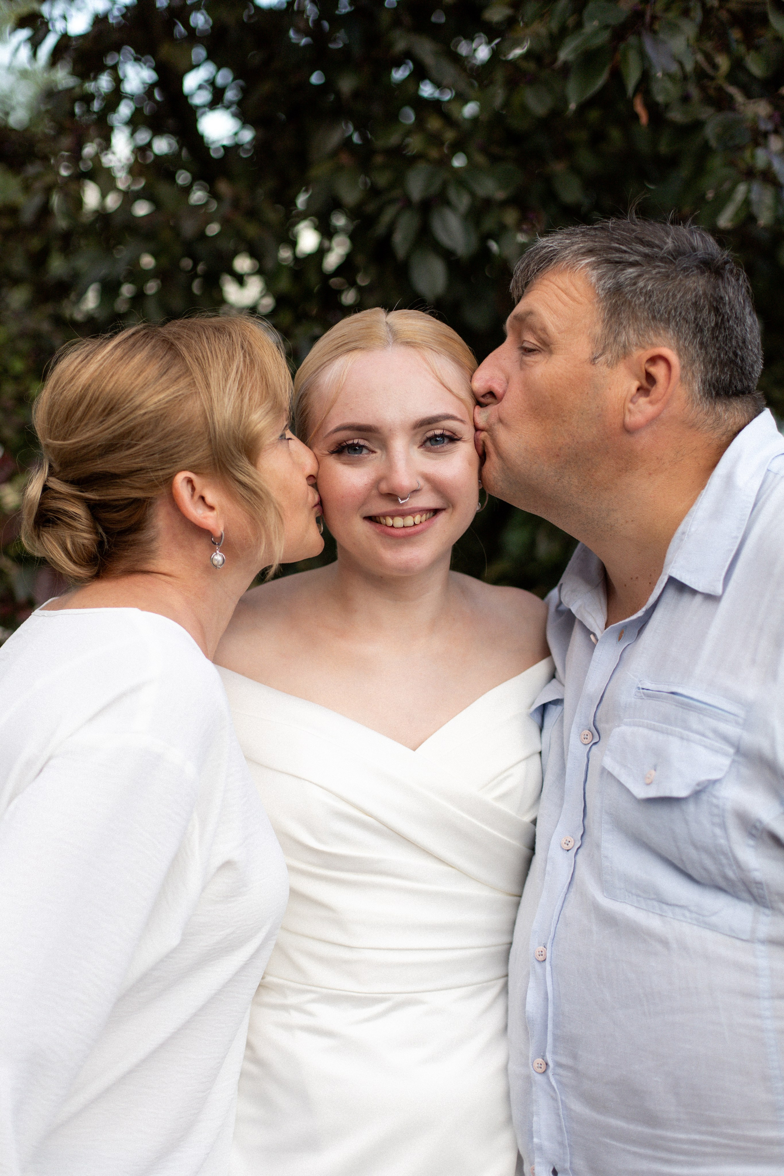 Камерная свадьба в яхт-клубе. Фотограф Москва Жуковский Раменское