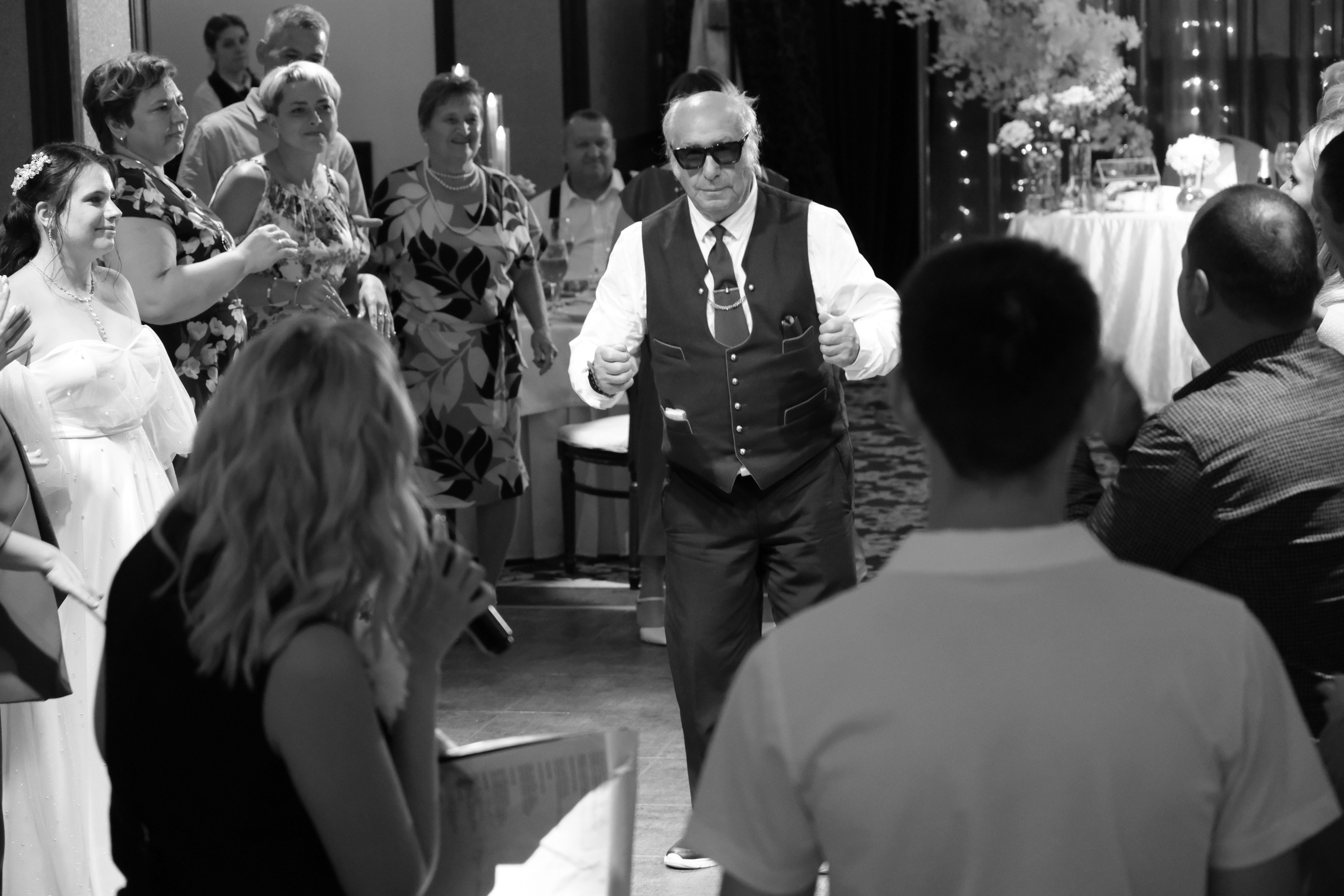 Свадьба Евгения и Виктории. Свадебный фотограф в Челябинске Сырчикова Наталья