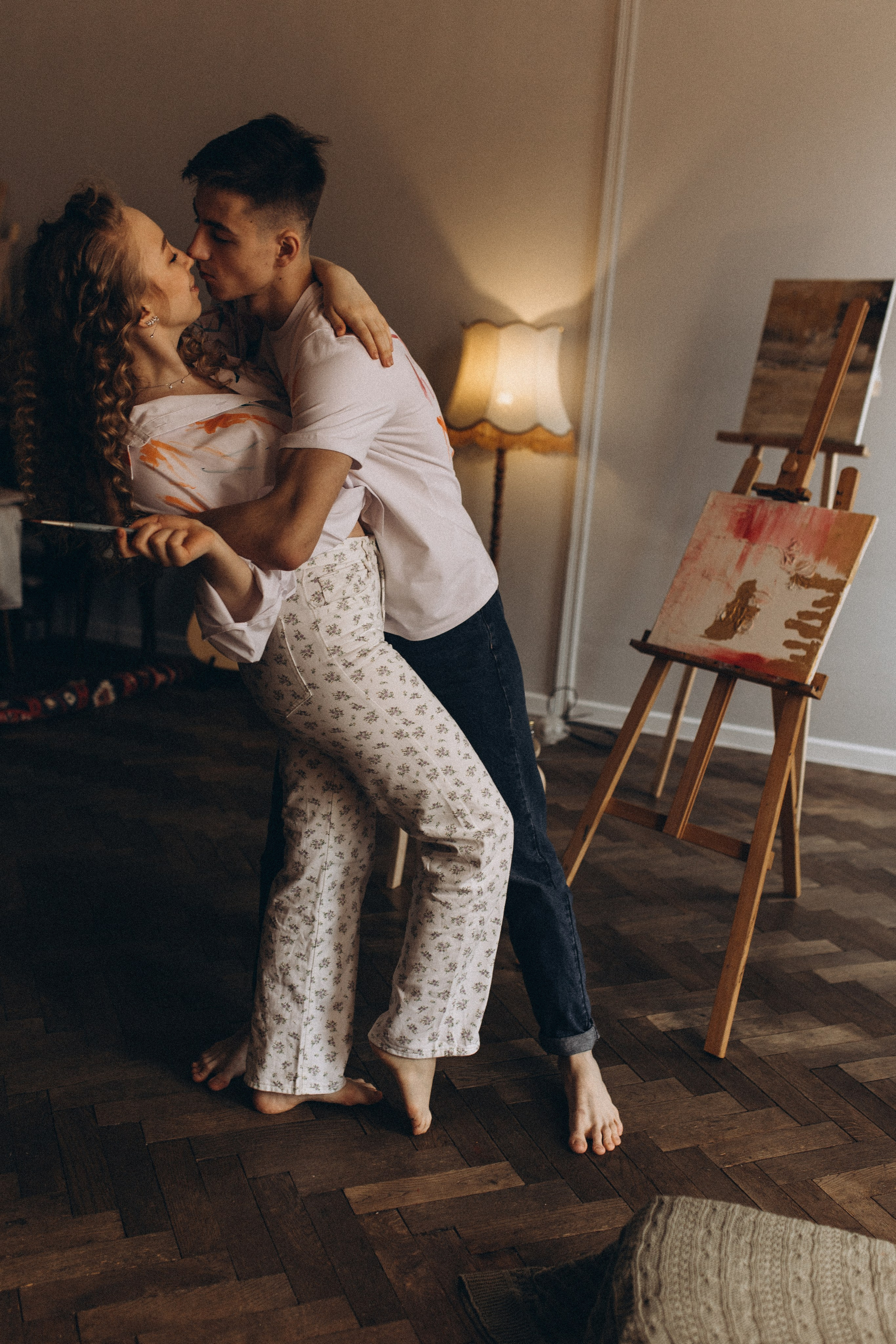 2. Свадебный фотограф Санкт-Петербург