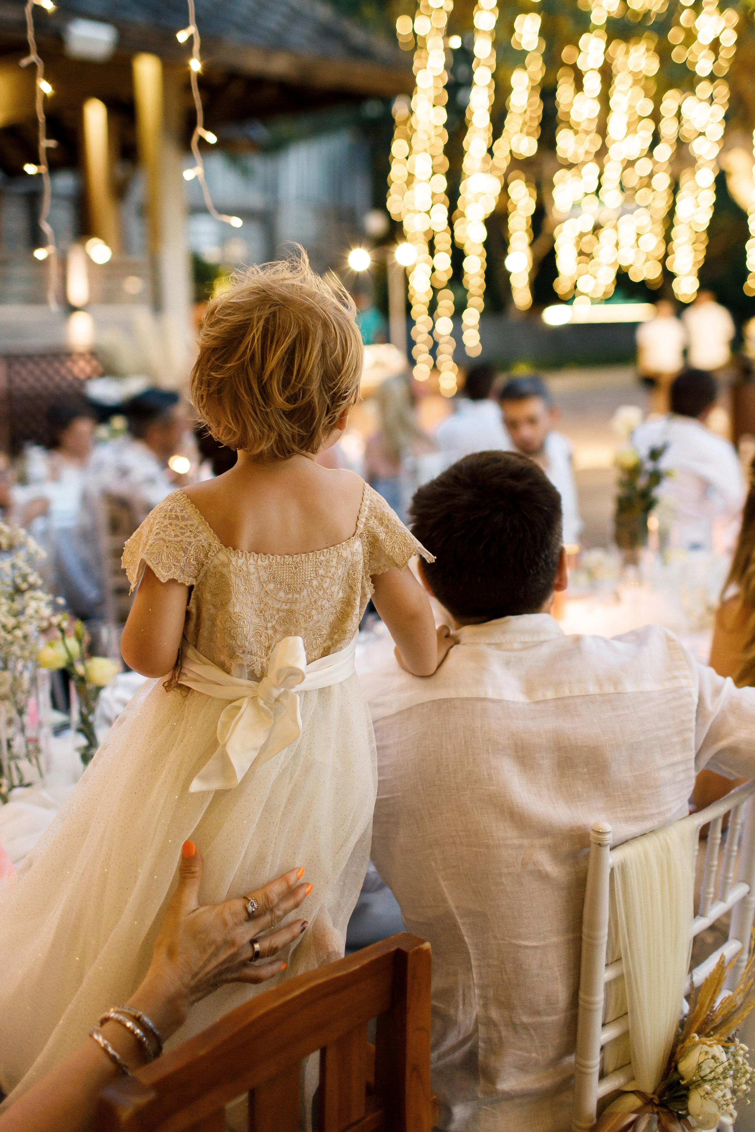 Dom & Vicky |Paradee Resort Koh Samet. Фотограф на Пхукете в Таиланде