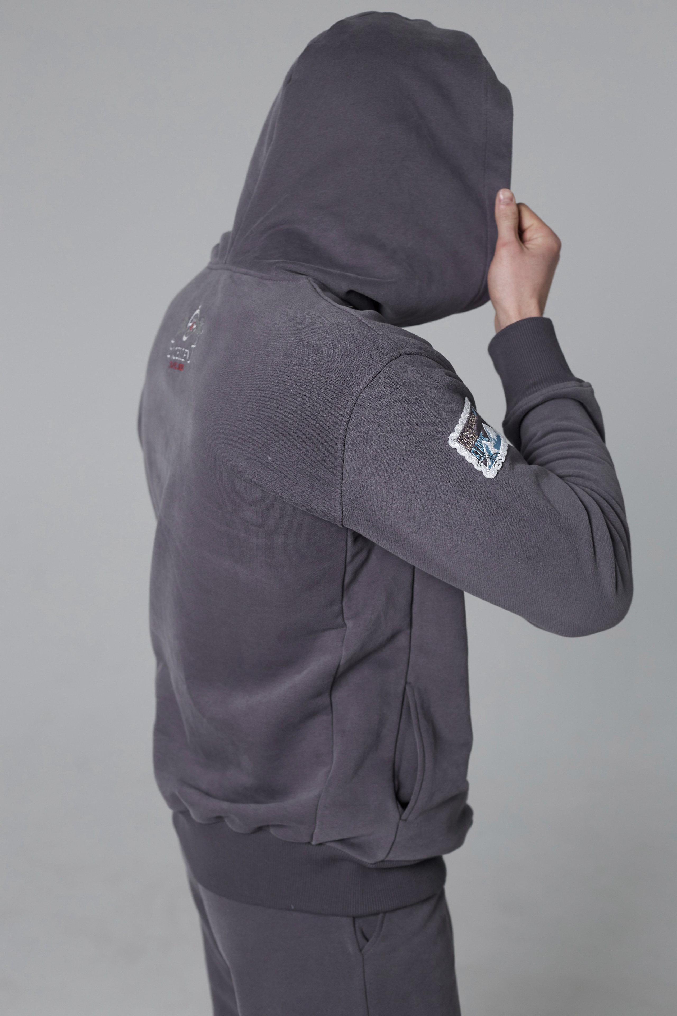 Exellent Travel. Фотограф Олеся Скворцова