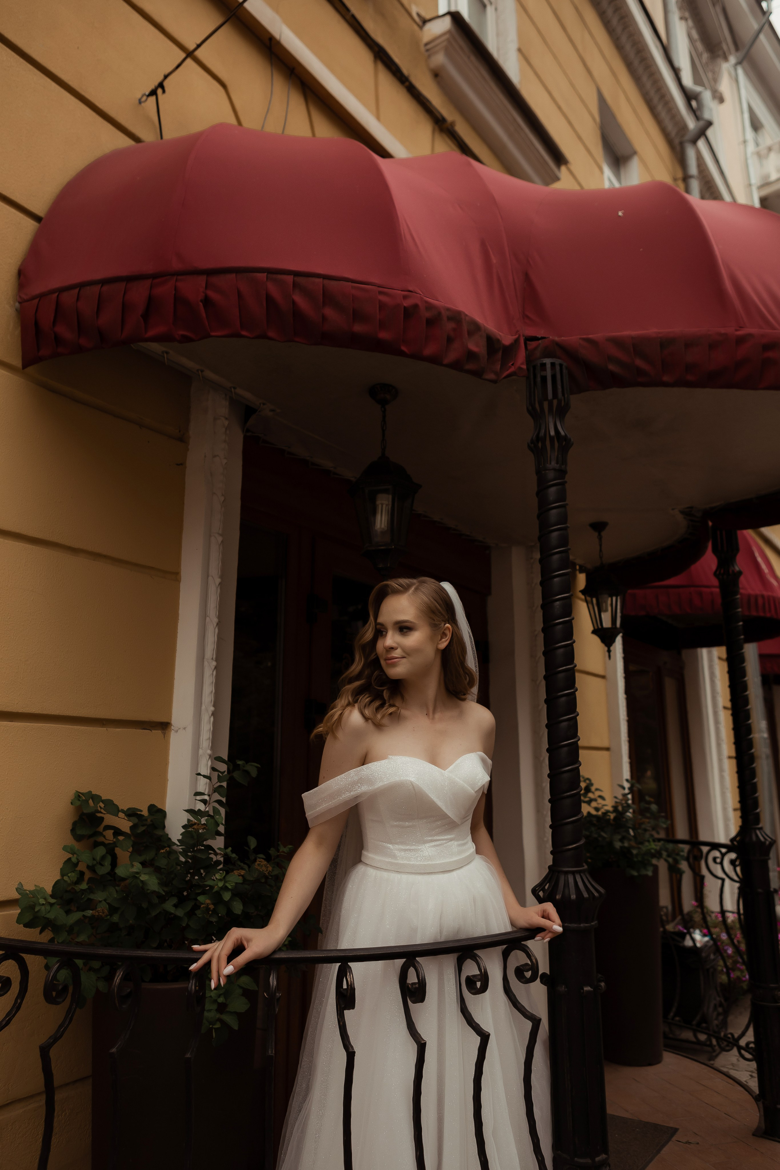 Иван & Анастасия. 29.08. ФОТОГРАФ Маргарита Сивакова | Ярославль Кострома Москва