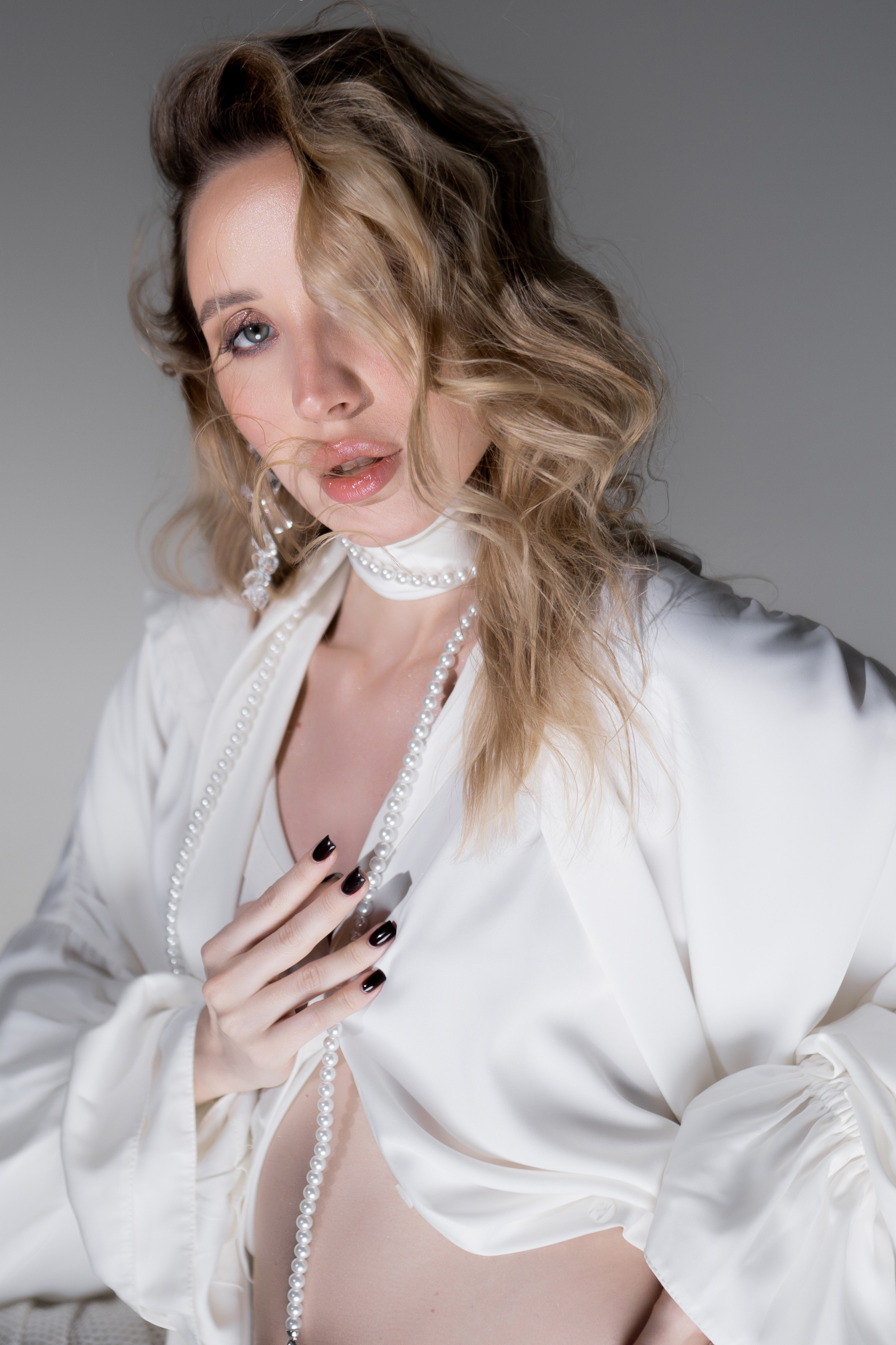 Ира. Свадебный фотограф Тольятти Москва Адамова Виктория