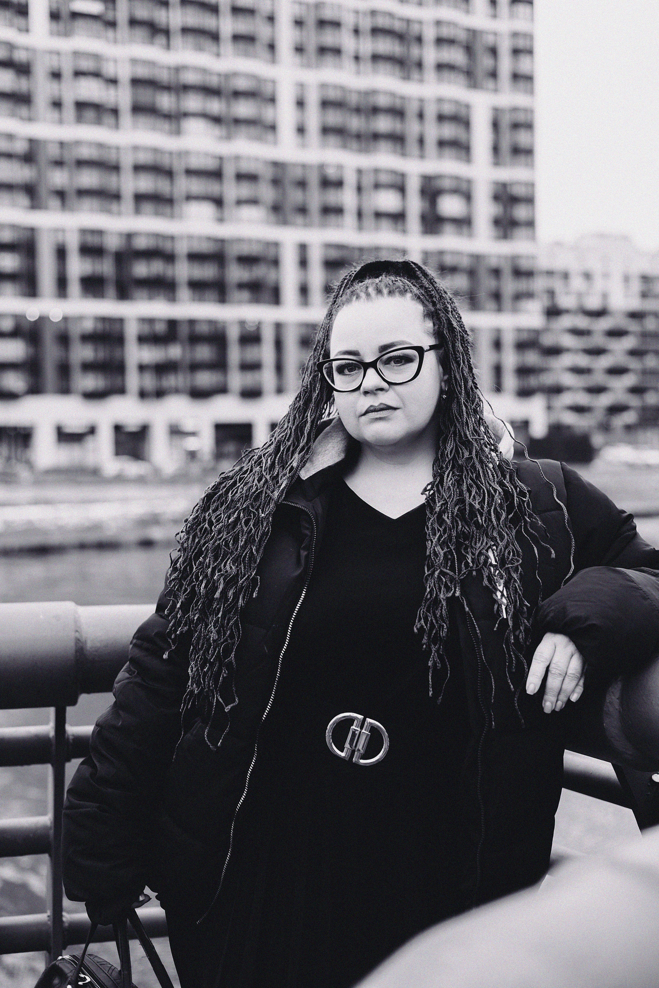 Портреты. Портретный фотограф в Санкт-Петербурге Светлана Хомич