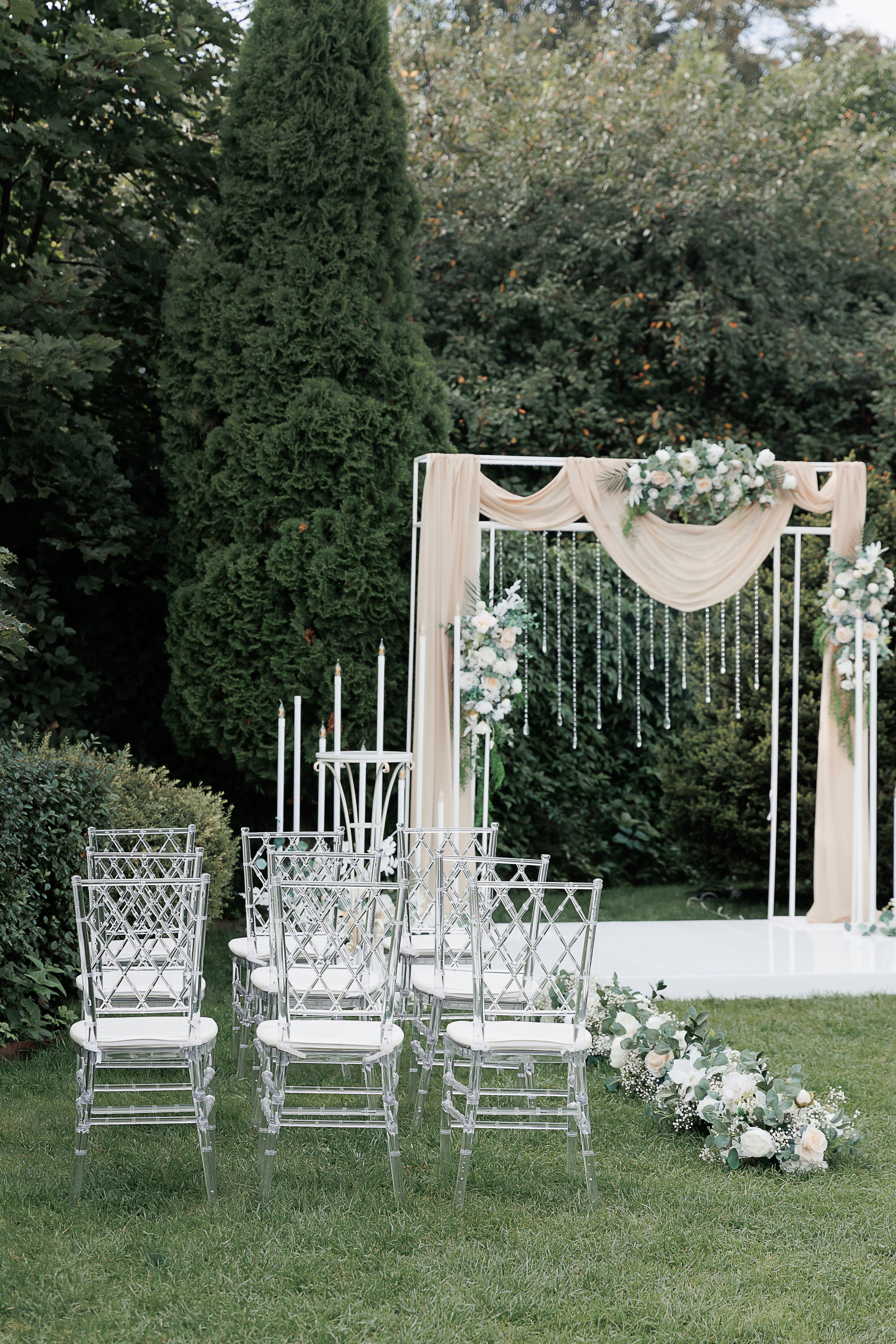 Алина и Максим. Свадебный и семейный фотограф в Твери и Тверской области