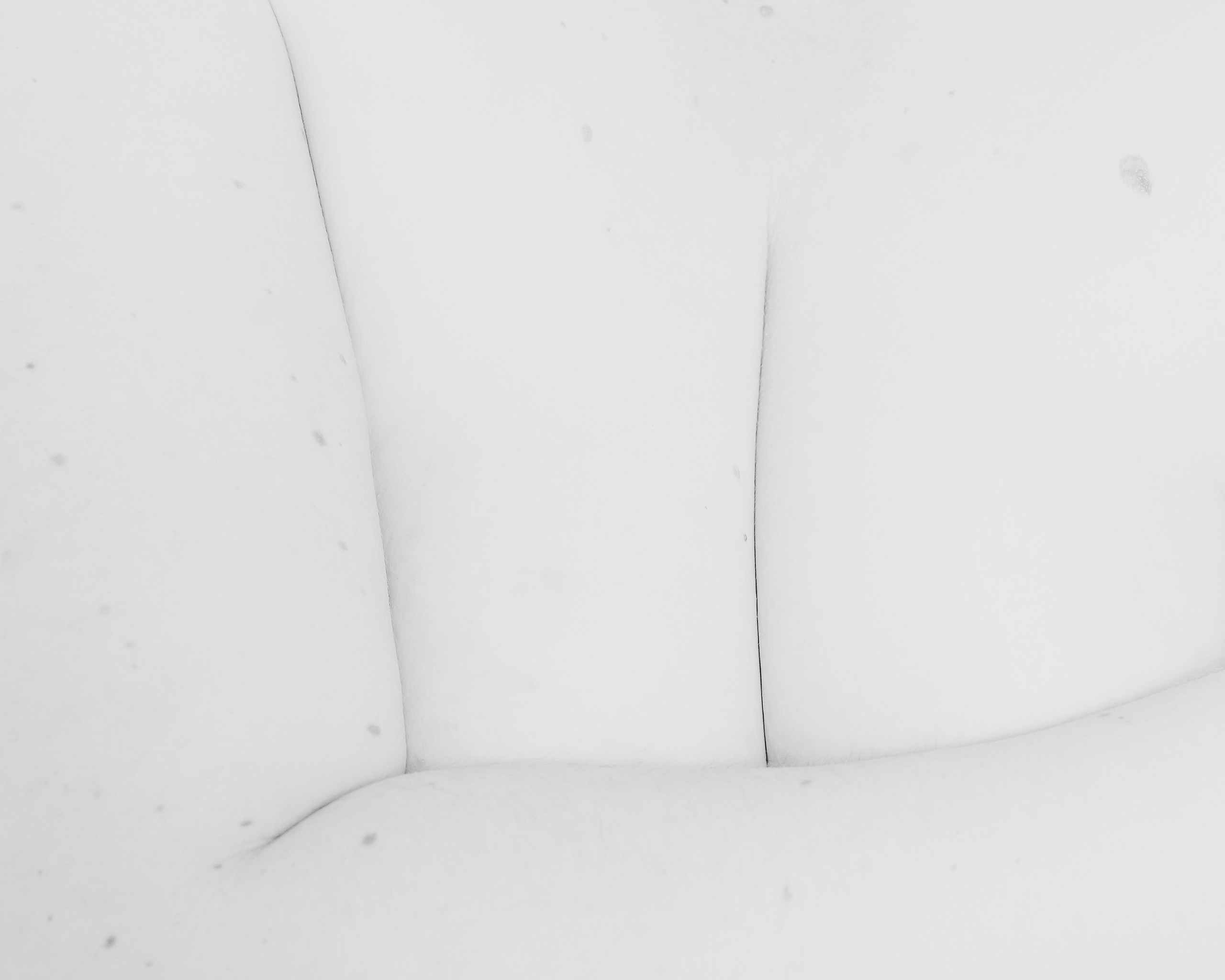 Perfect Imperfection. Svetlana Lapina, portrait photographer, San Francisco