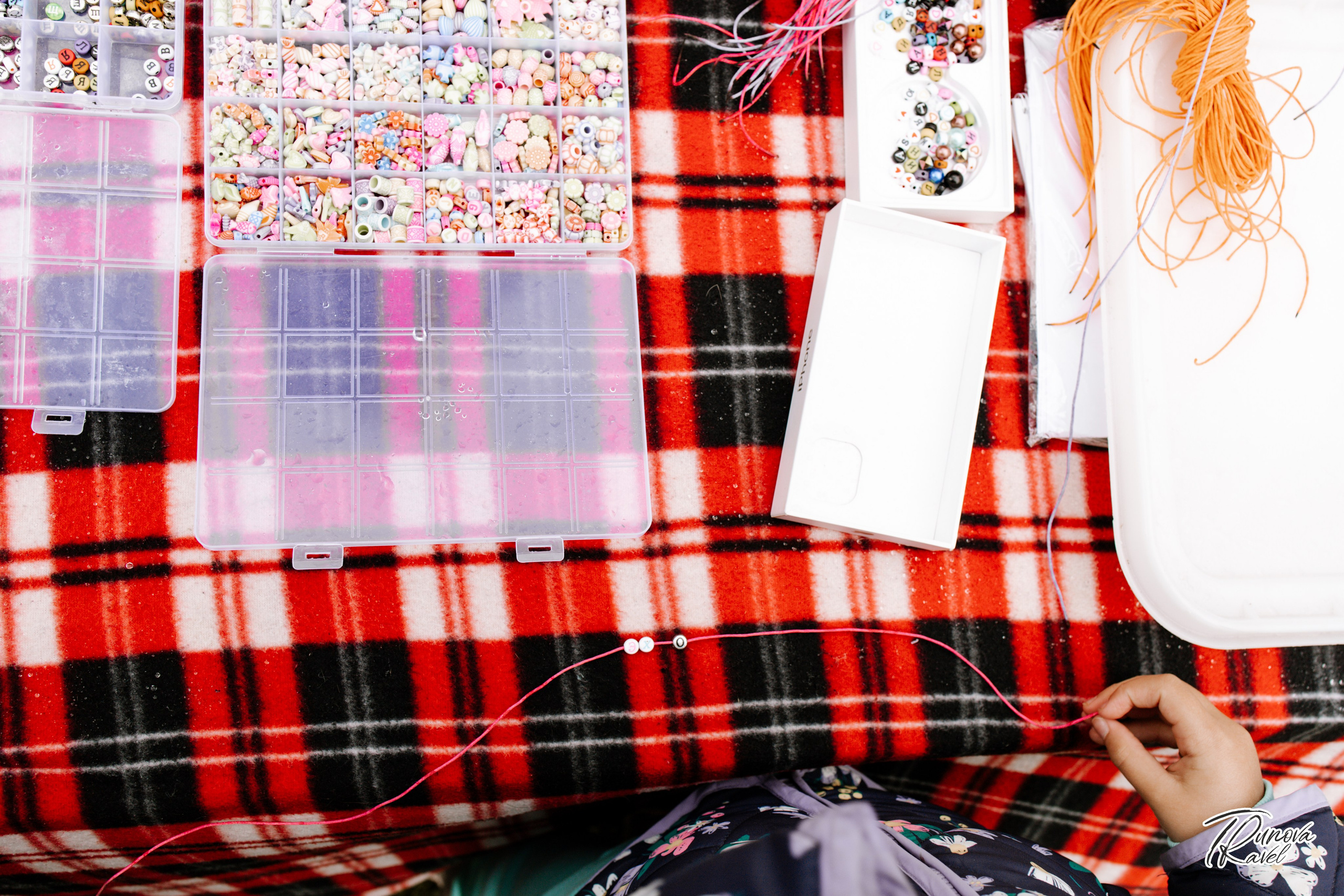 Фестиваль «ЭХО ПОБЕД». БЛАГОТВОРИТЕЛЬНЫЙ ПРОЕКТ «ВЕРНИСЬ!»