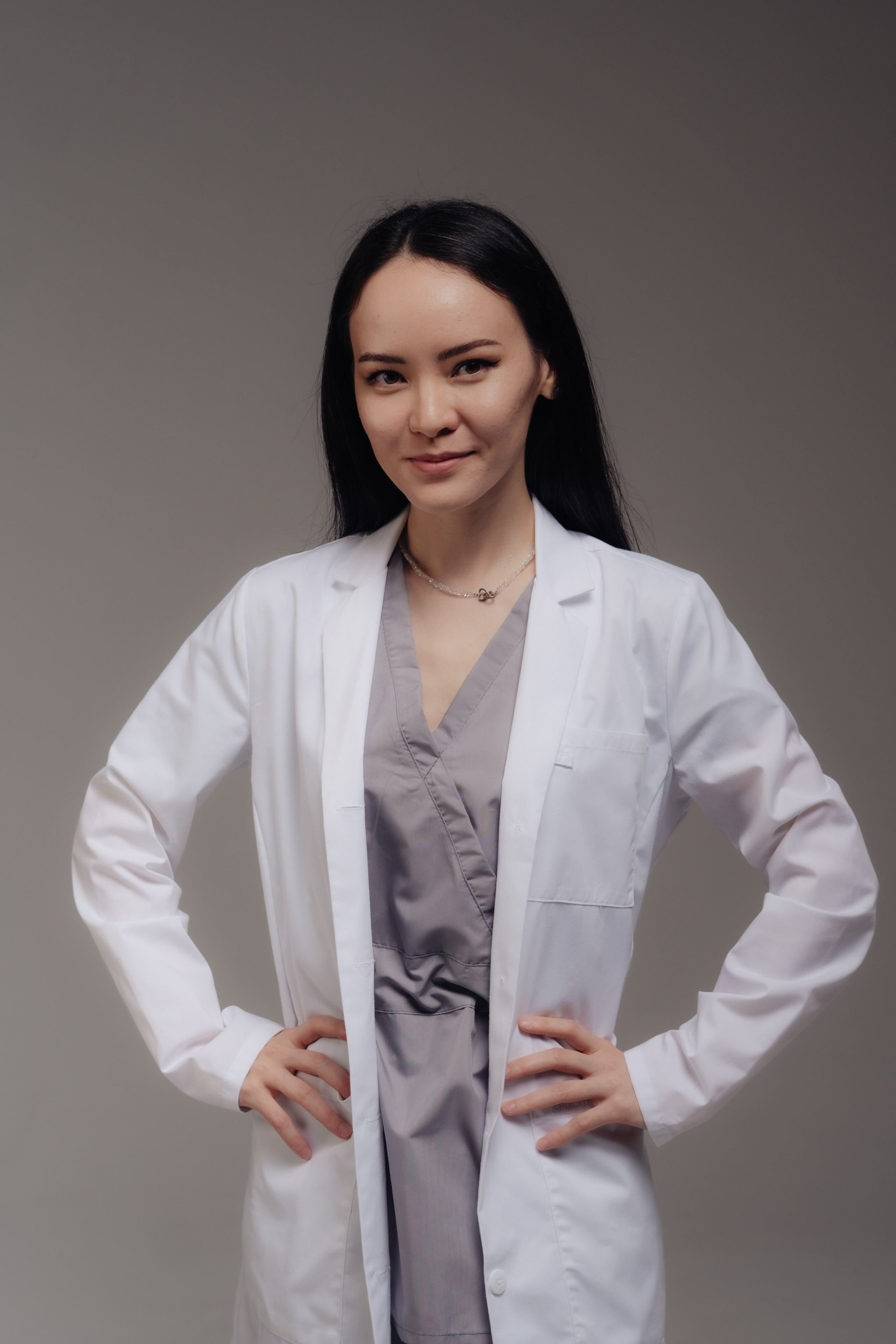 Курманбаева Жанара Жанзаковна. Уличный и студийный фотограф в Астане Ержанов Нурасыл