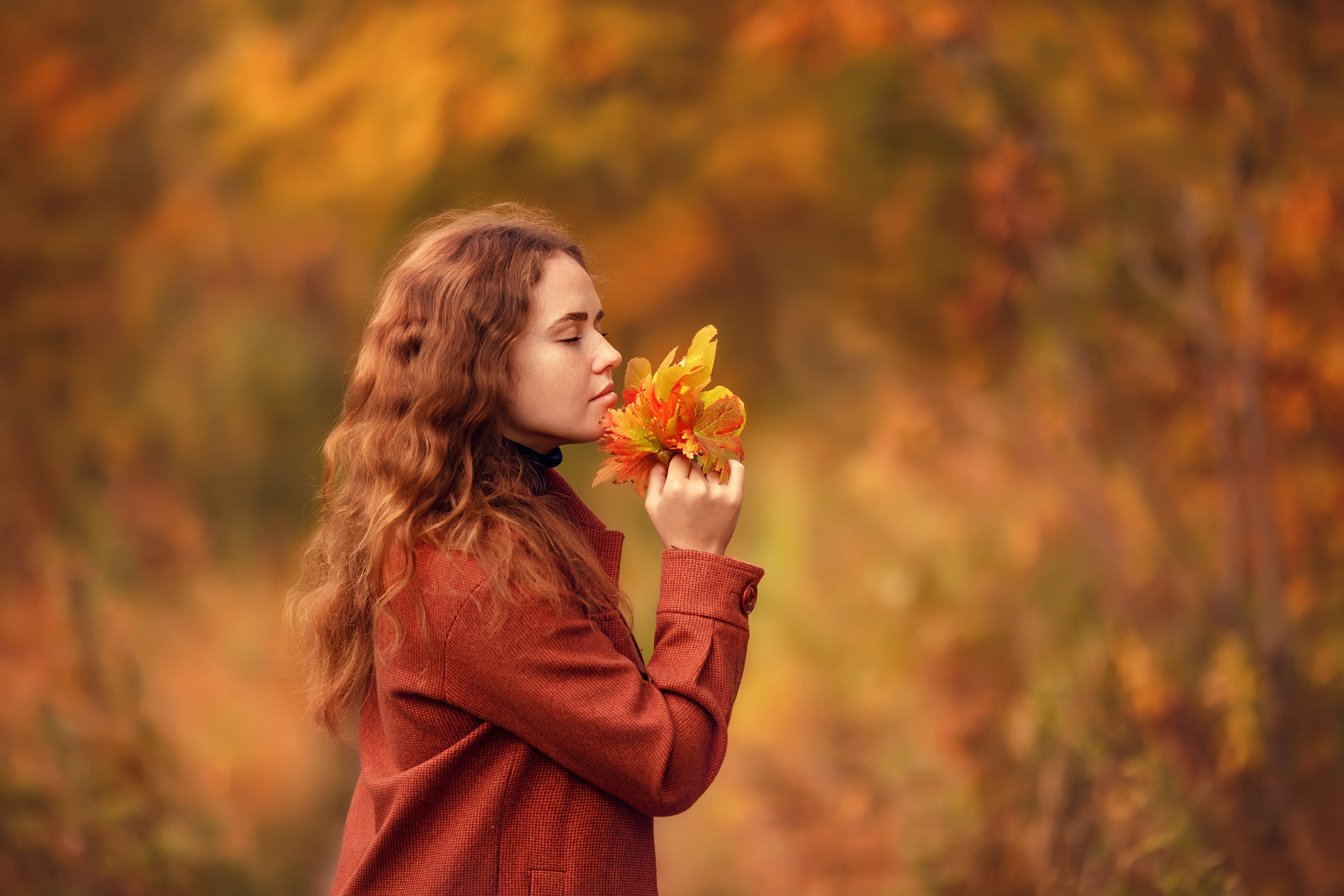 Юля. Ольга Смирнова юрист, фотограф