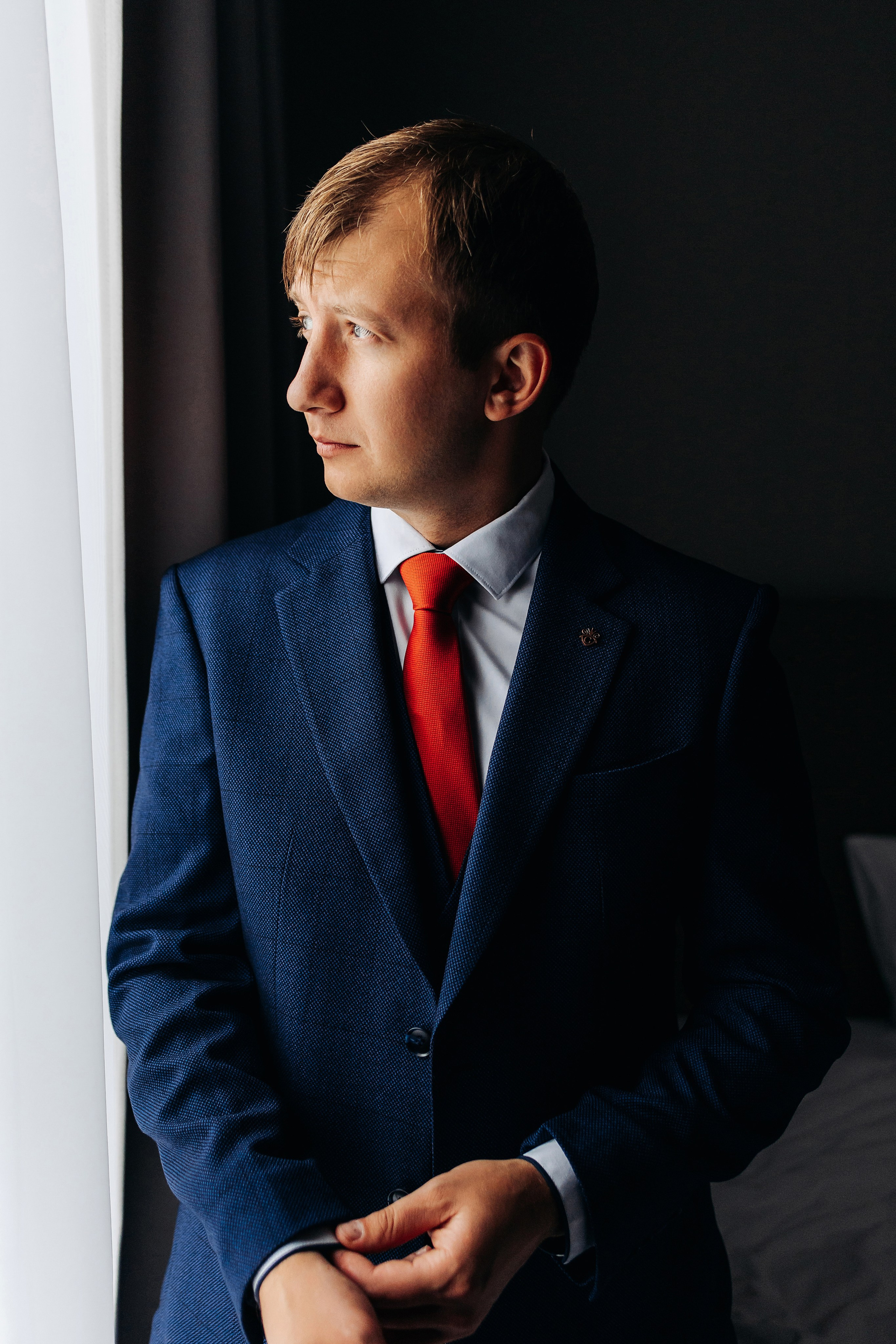 Максим Ангелина. Фотограф Омск Андрей Козяков