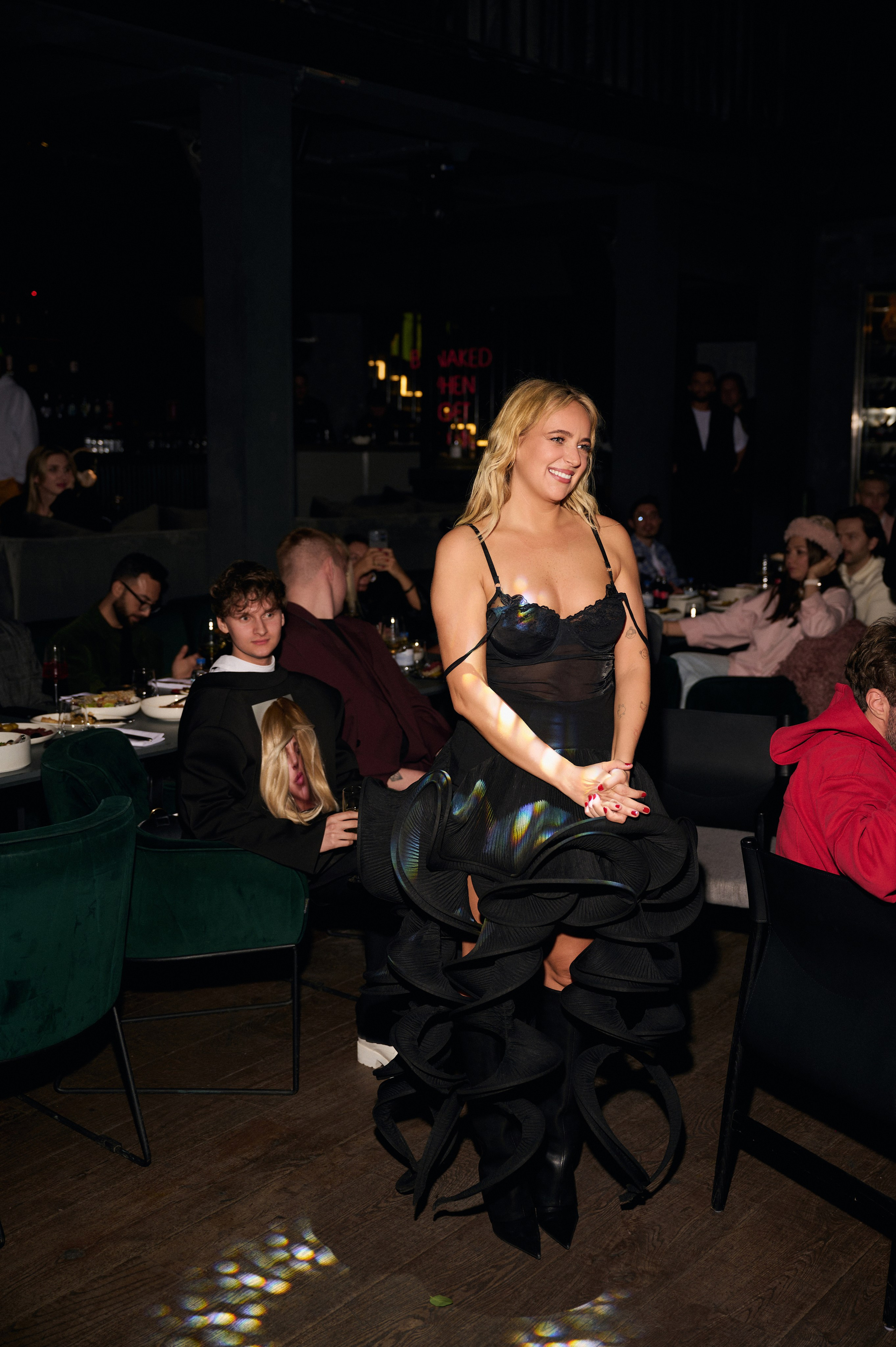 Мурашкина. Свадебный фотограф Сергей Скрипник