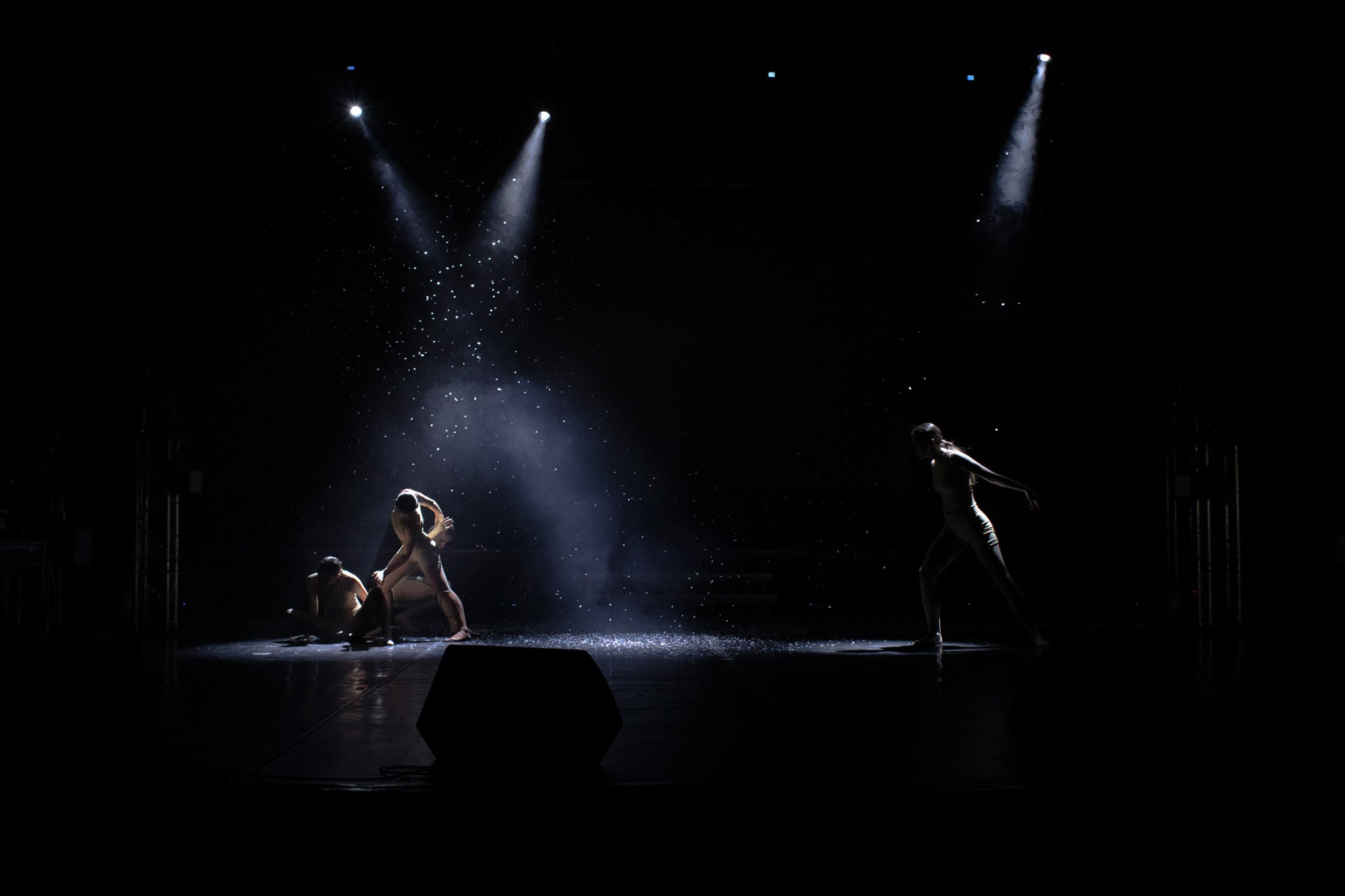 Конкурс красоты Мисс КубГУ 2021. Репортажный, промышленный и маркетплейс-фотограф Дмитрий Чернат