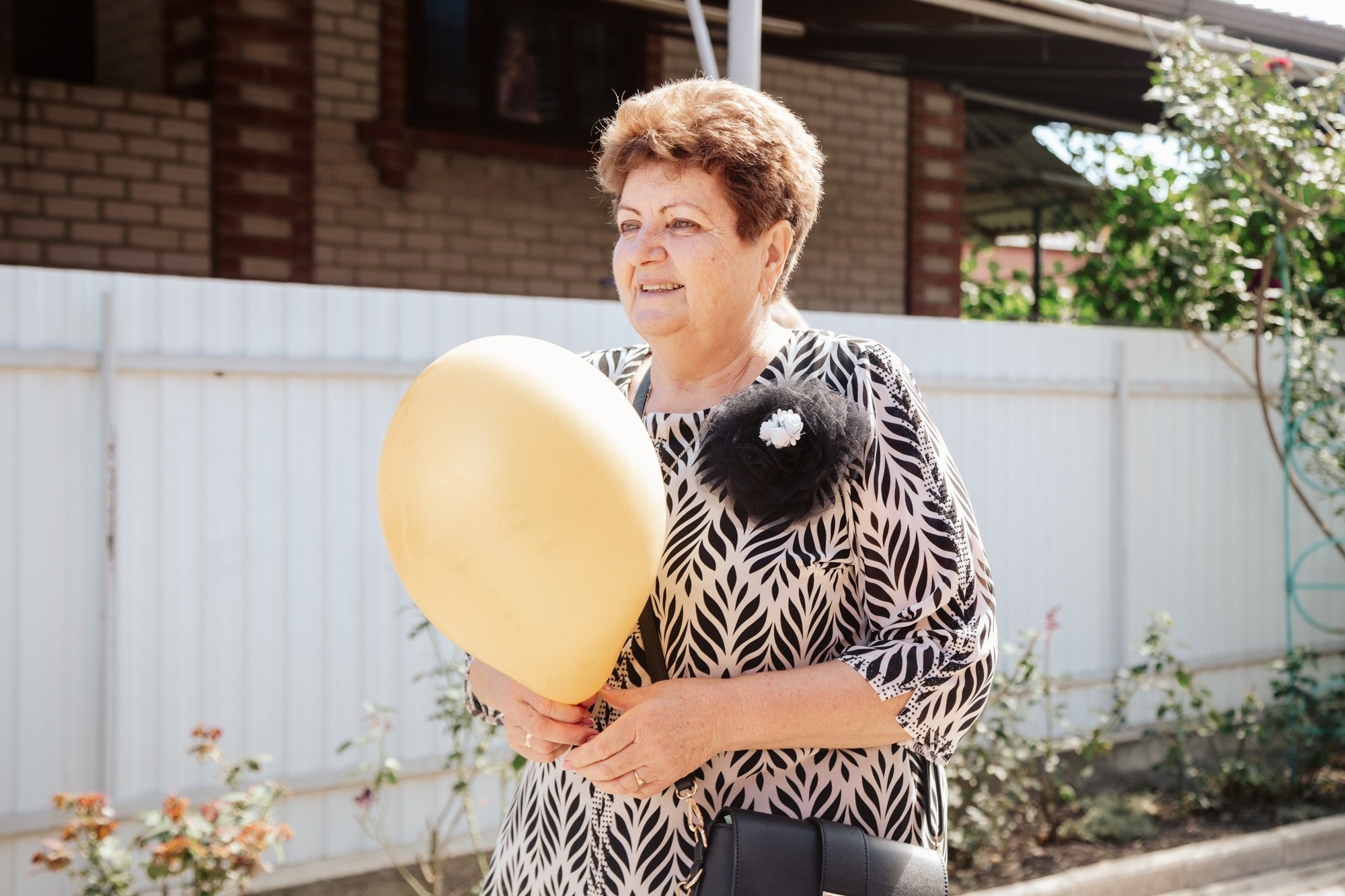 Свадьба в Лабинске 7.09.2024. Репортажный, промышленный и маркетплейс-фотограф Дмитрий Чернат