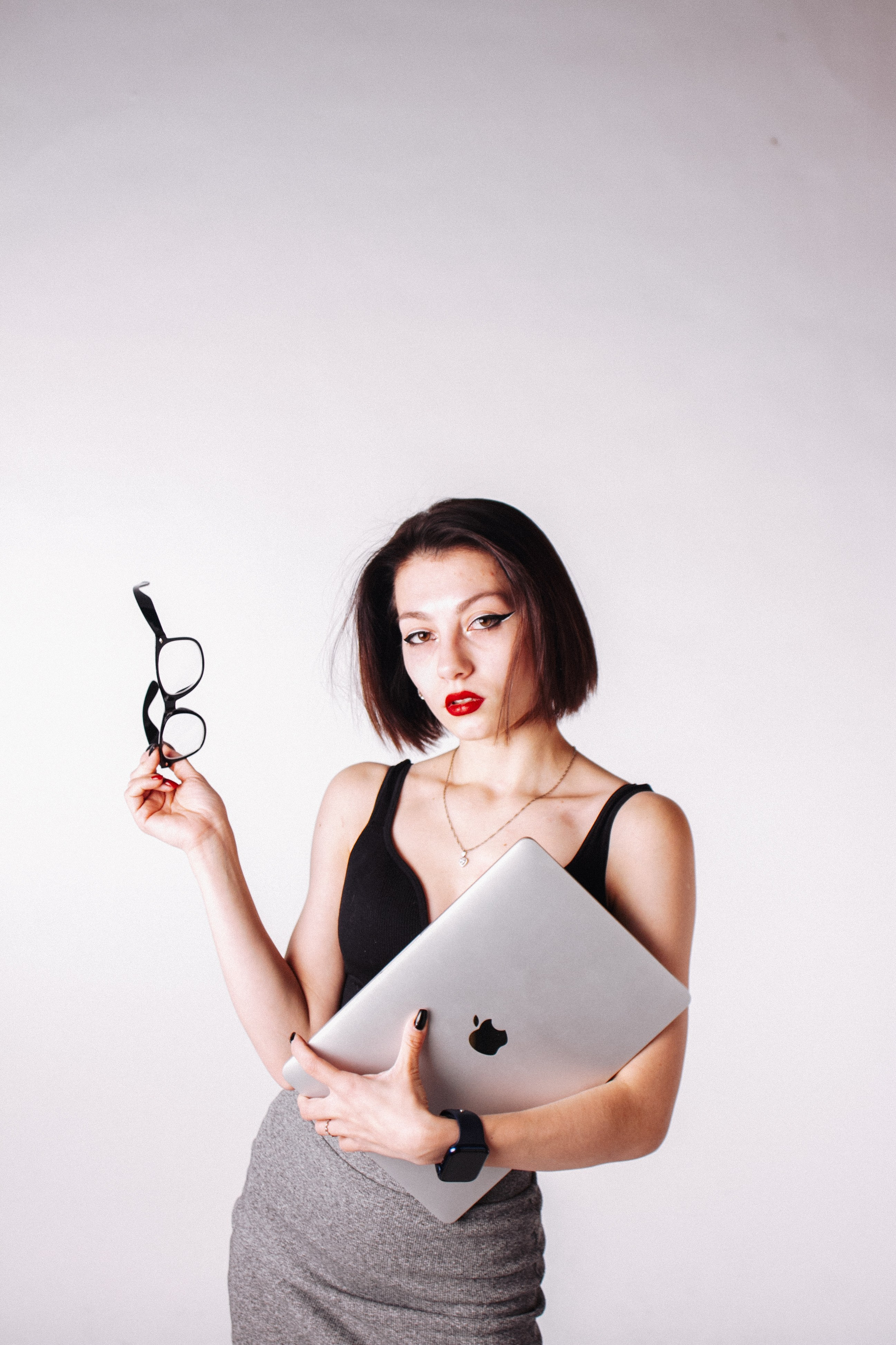 Классическая фотосессия. Креативный фотограф Нижний Новгород Никита Корольков