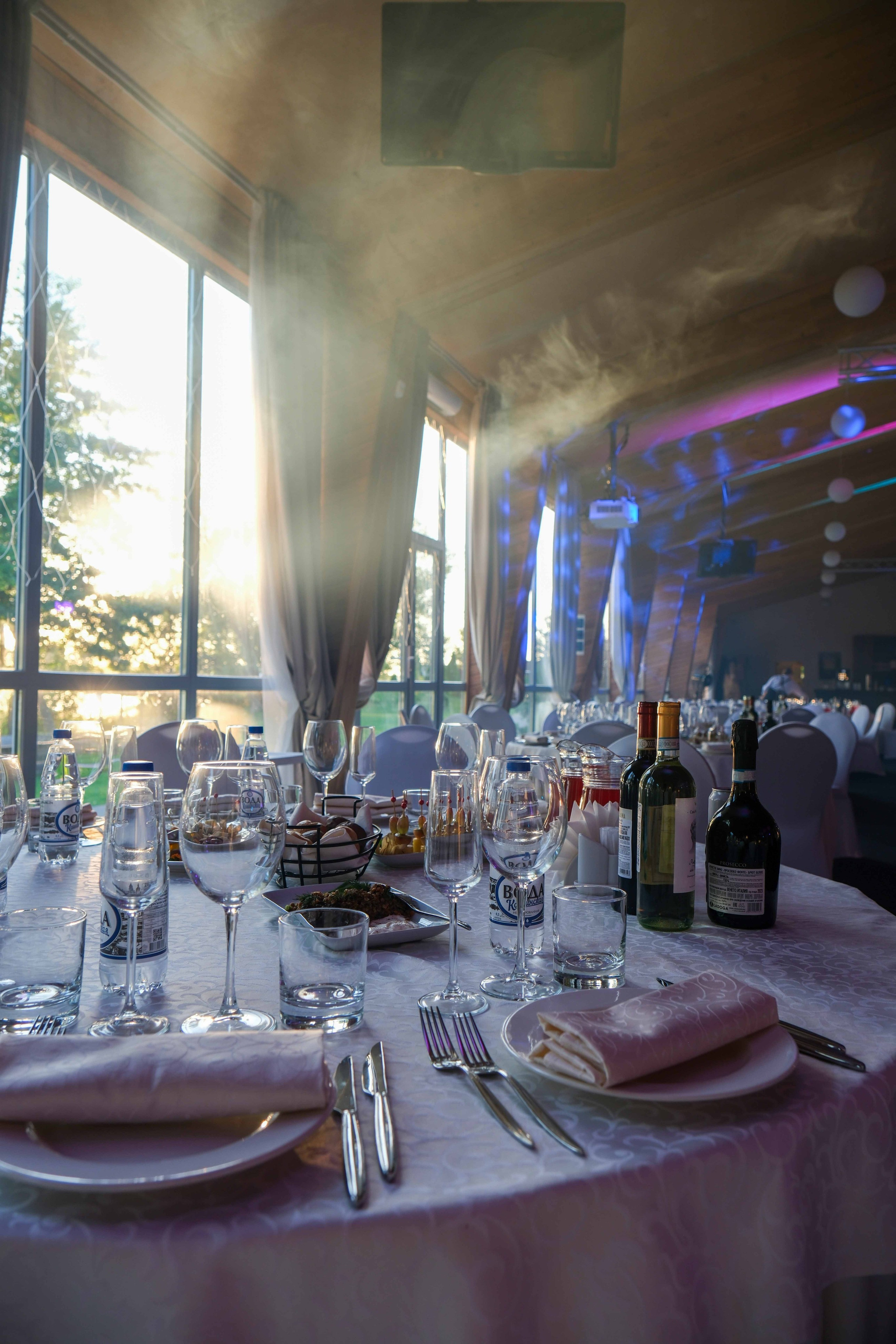 Альбом корпоратив. Фото тур