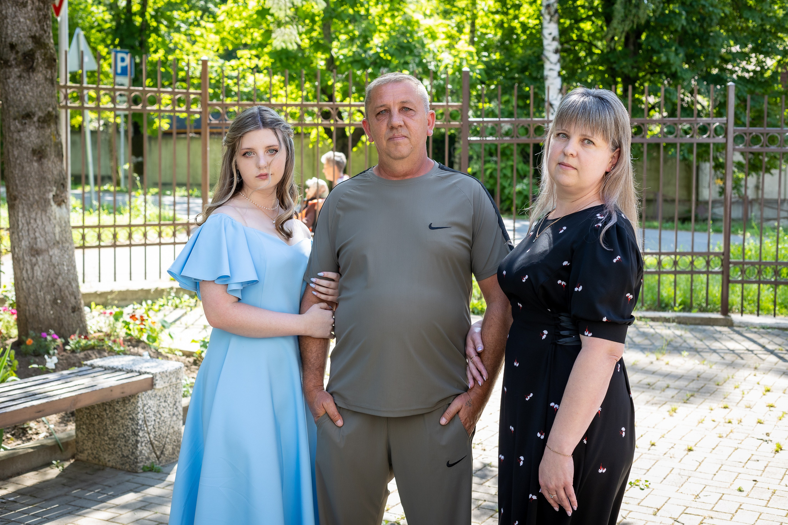 Вручение аттестата 2025. Выпускные альбомы Майкоп, Краснодар Елена Золотарева