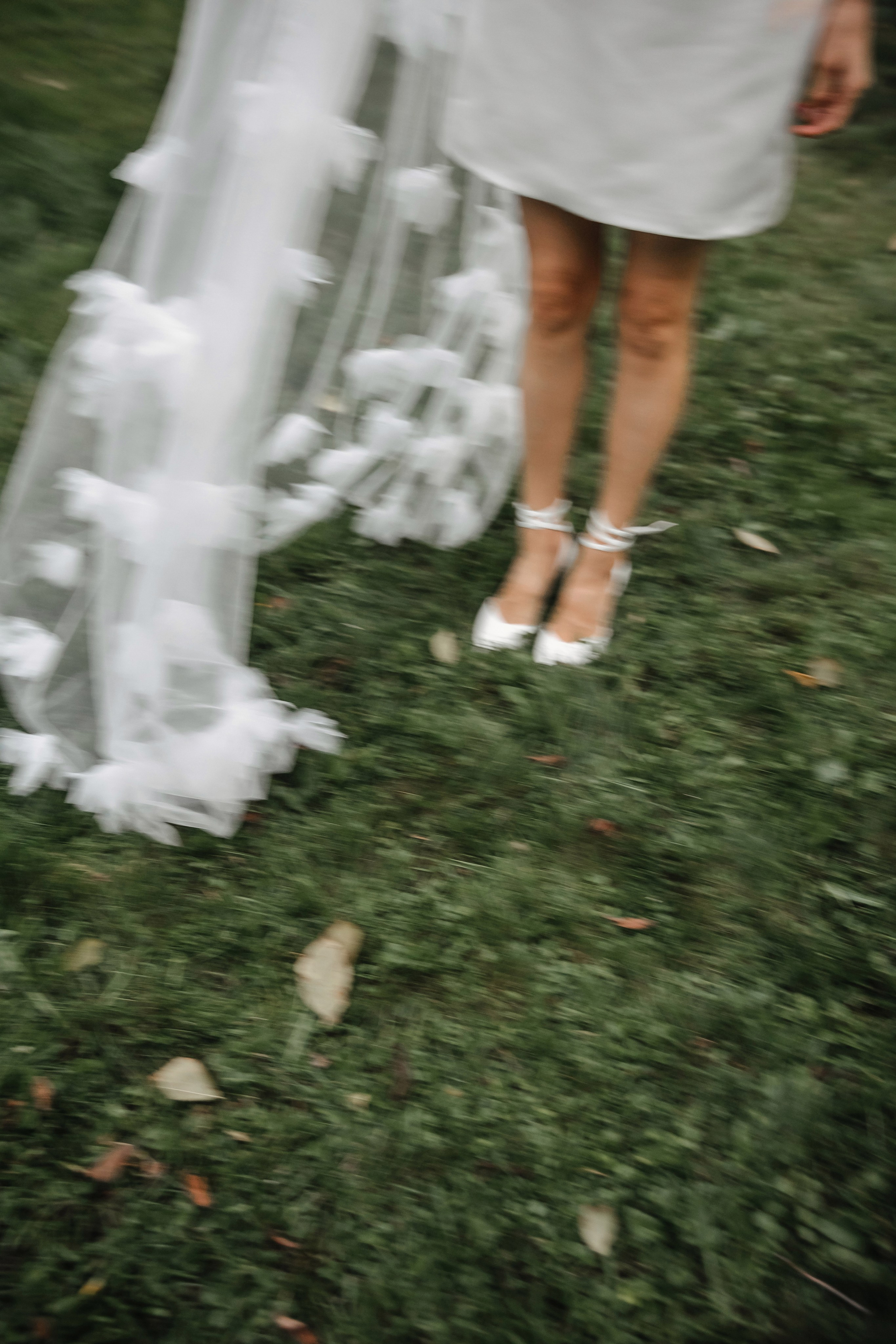 Руфа и Александр. Свадебный фотограф в Москве Михайлина Настя