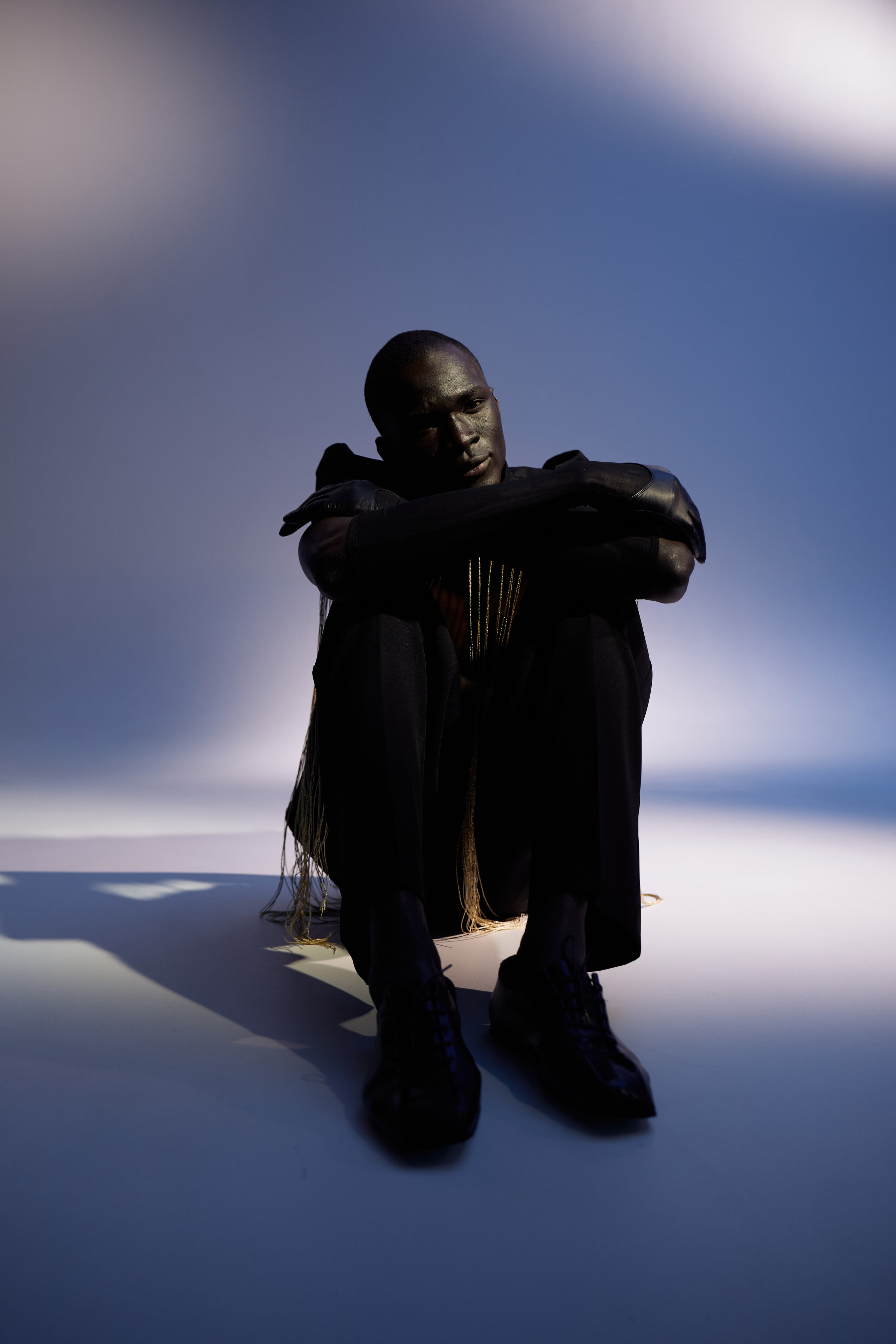 Album «S». Фотограф Краснодар