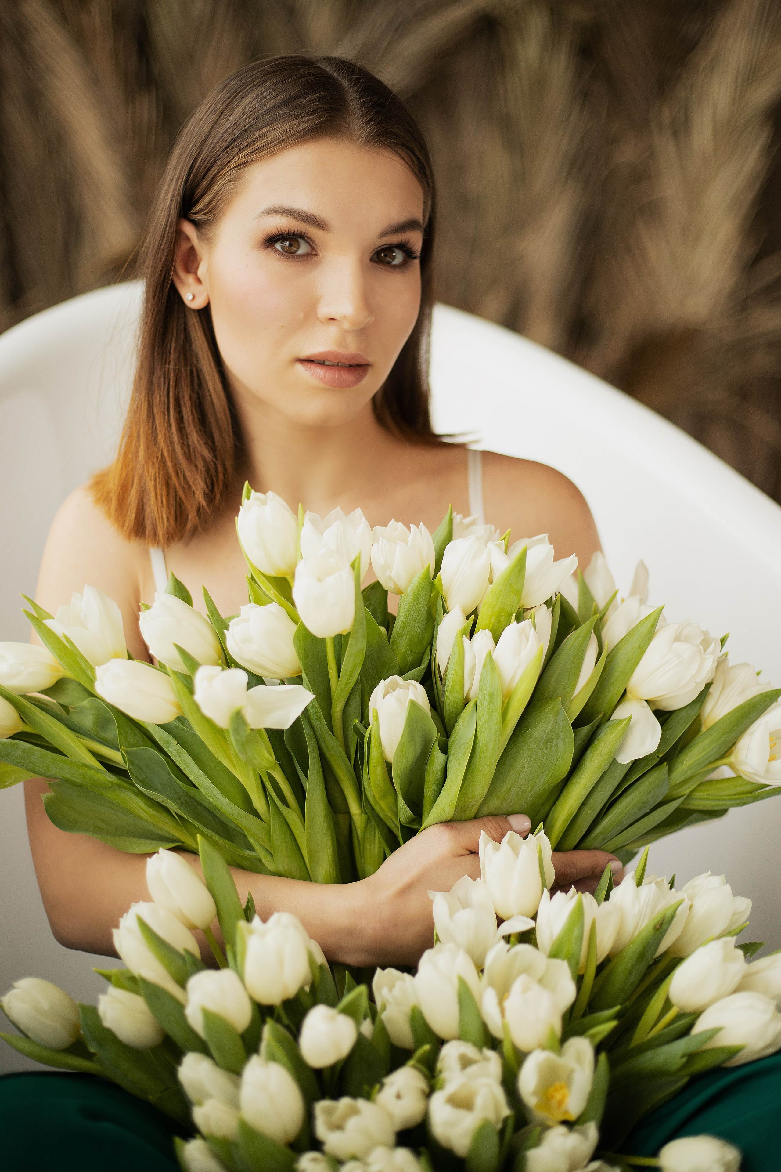 2024. Контент-фотограф в Калининграде (Москве) Наталья Кеворкова