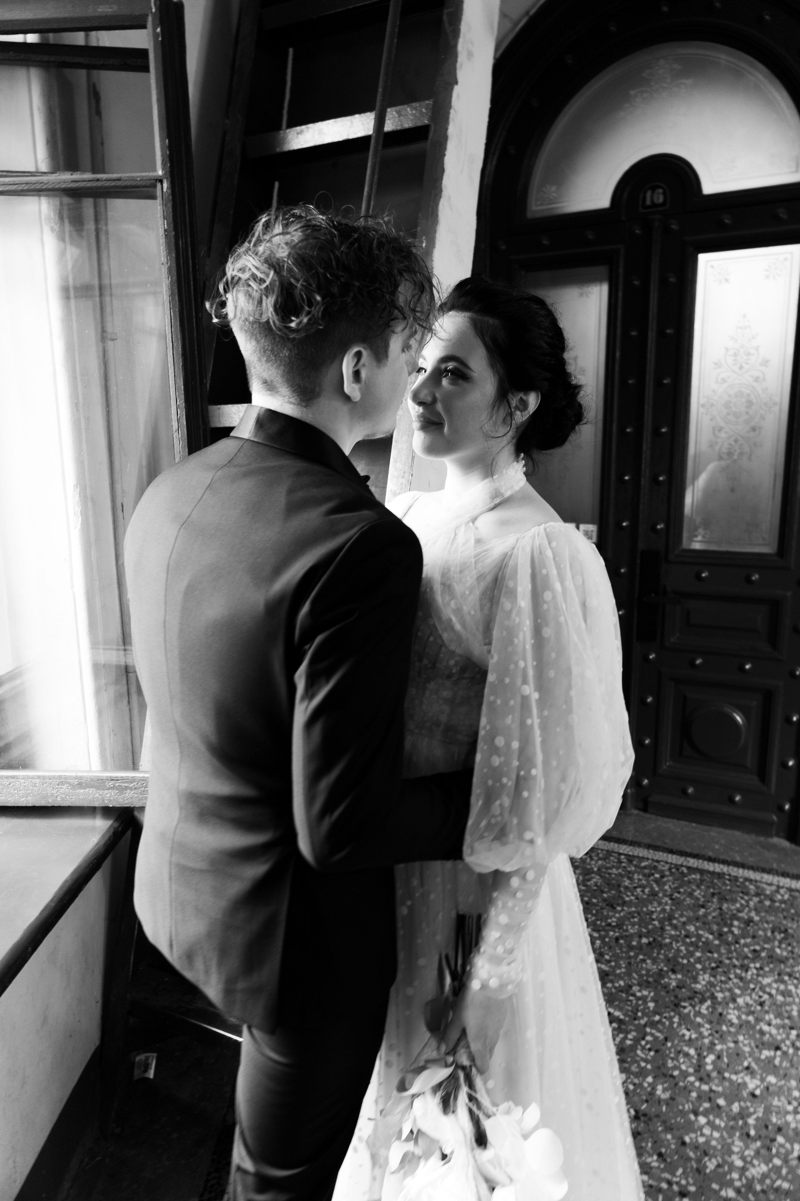 Санкт-Петербург. Свадебный фотограф-видеограф в Архангельске. Фотохудожница Lana Contra