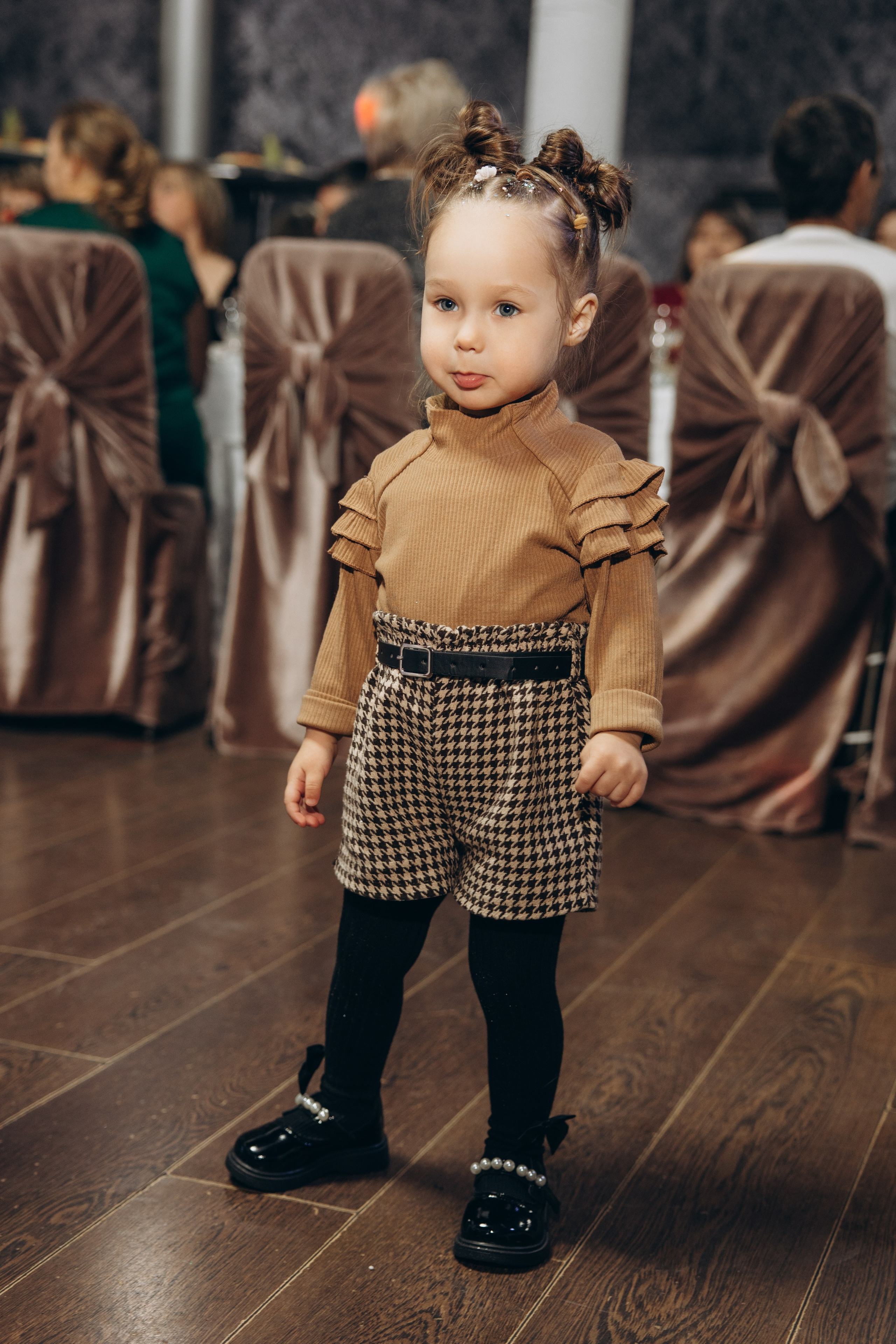 Юбилей. Свадебный, семейный фотограф в Иркутске Светлана Макаричева