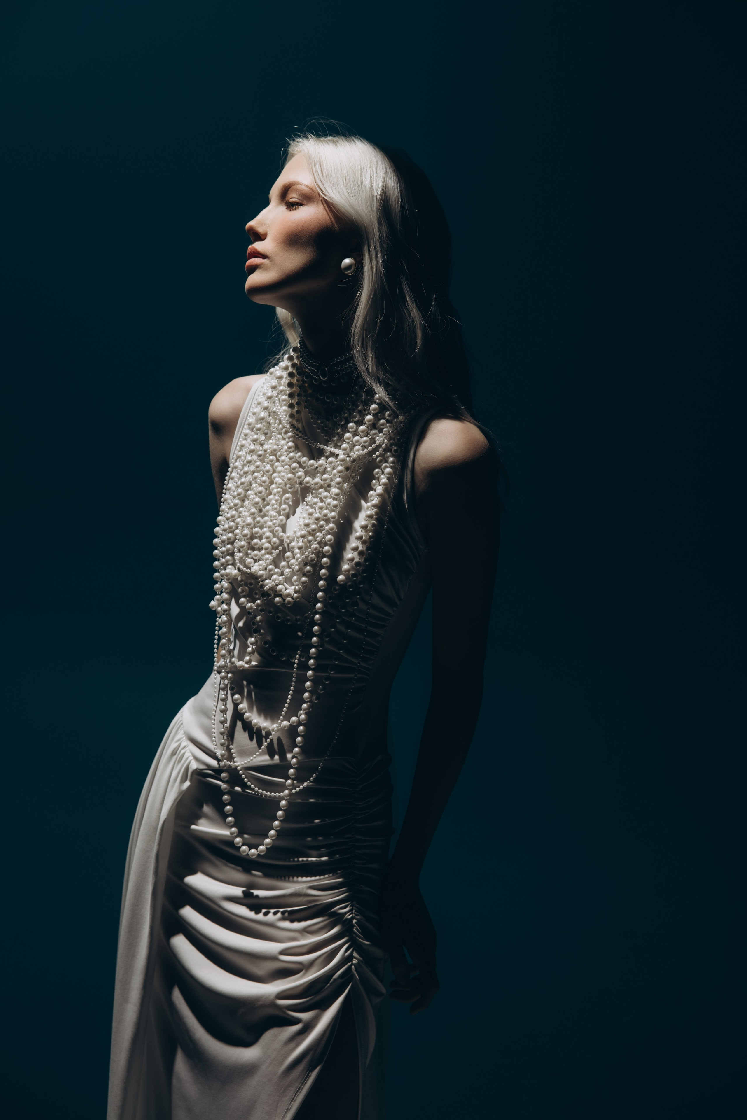 Во френдах. Свадебный, семейный фотограф в Иркутске Светлана Макаричева