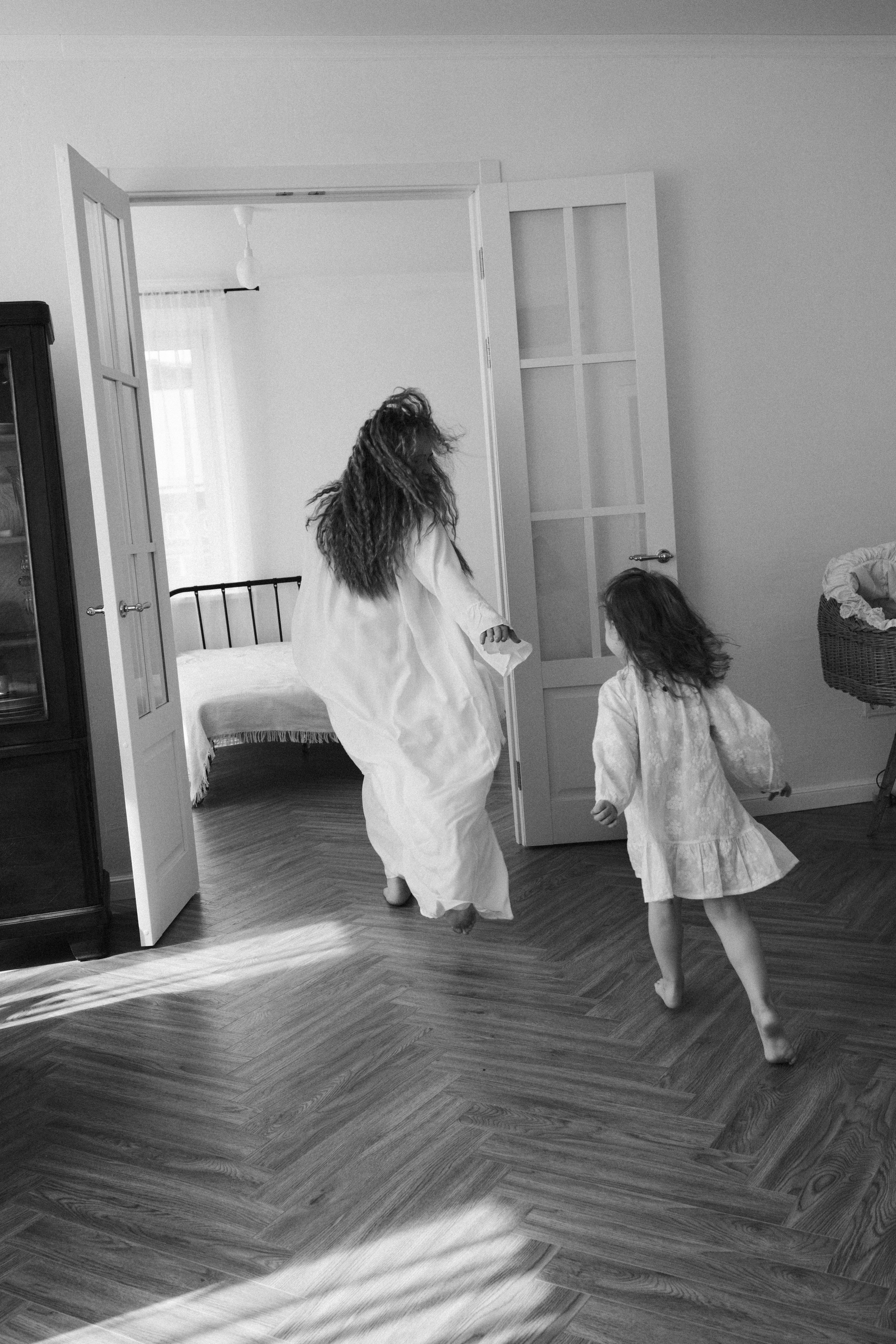 Портфолио. Фотограф Барнаул Новоалтайск