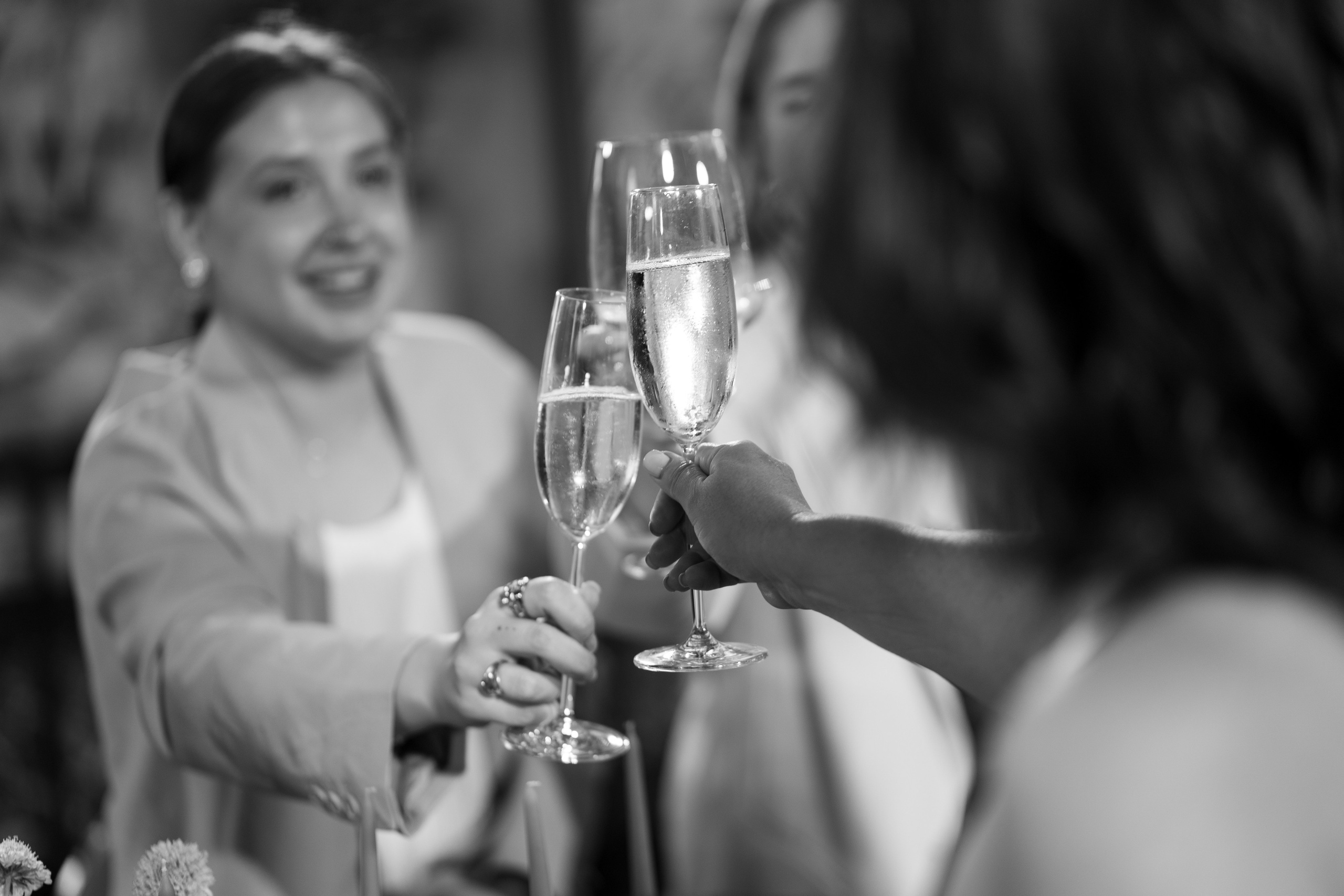 Свадебный день Руслана и Лали. Свадебный и семейный фотограф в Анапе Елена Полетаева