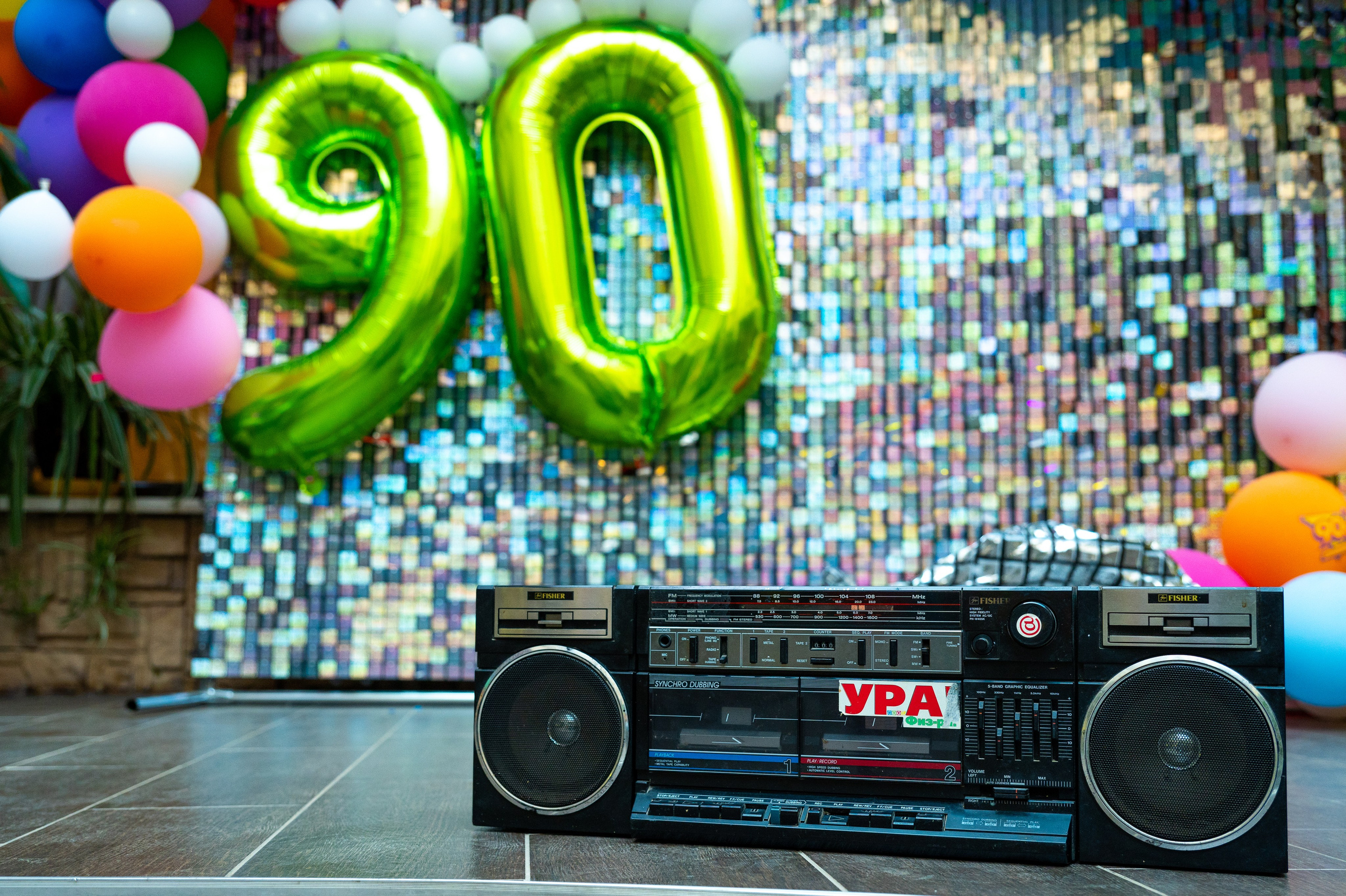 Фотограф на корпоратив Краснодар и край. Вячеслав Скрипник Фотограф Краснодар